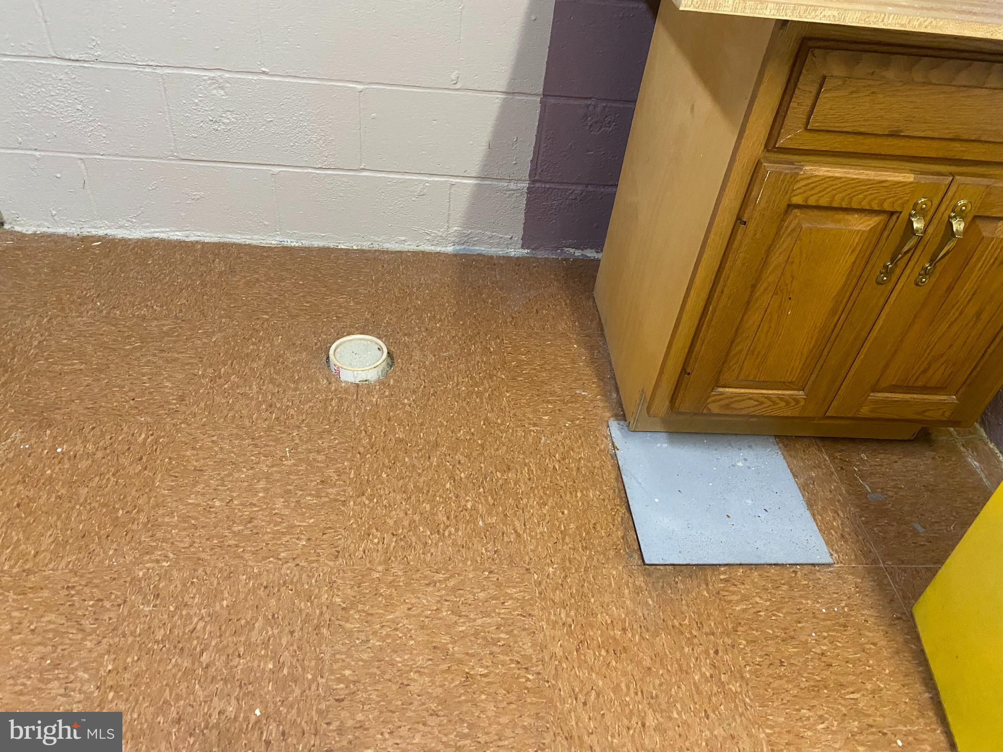 NOTTINGHAM - Residential