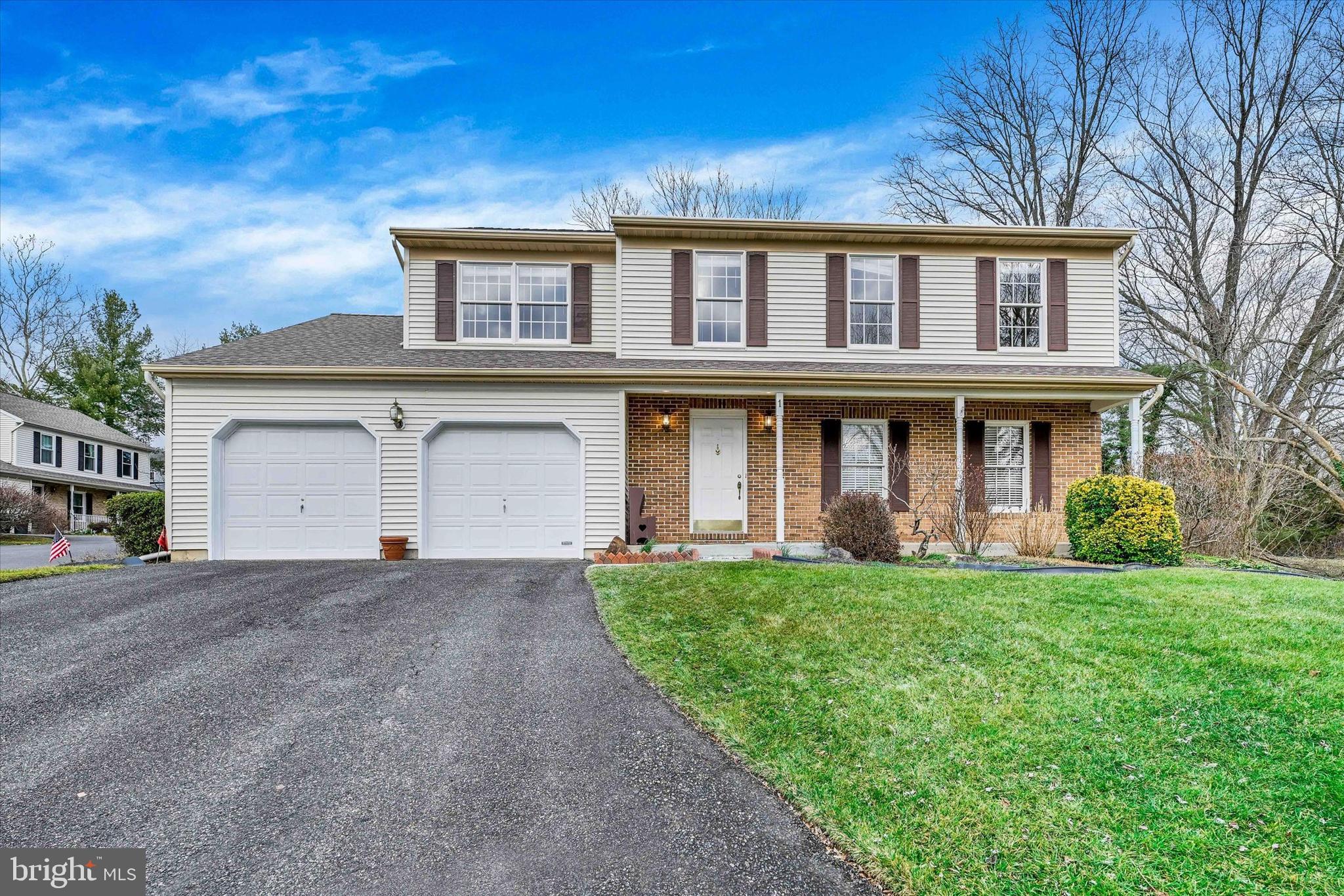 NOTTINGHAM - Residential