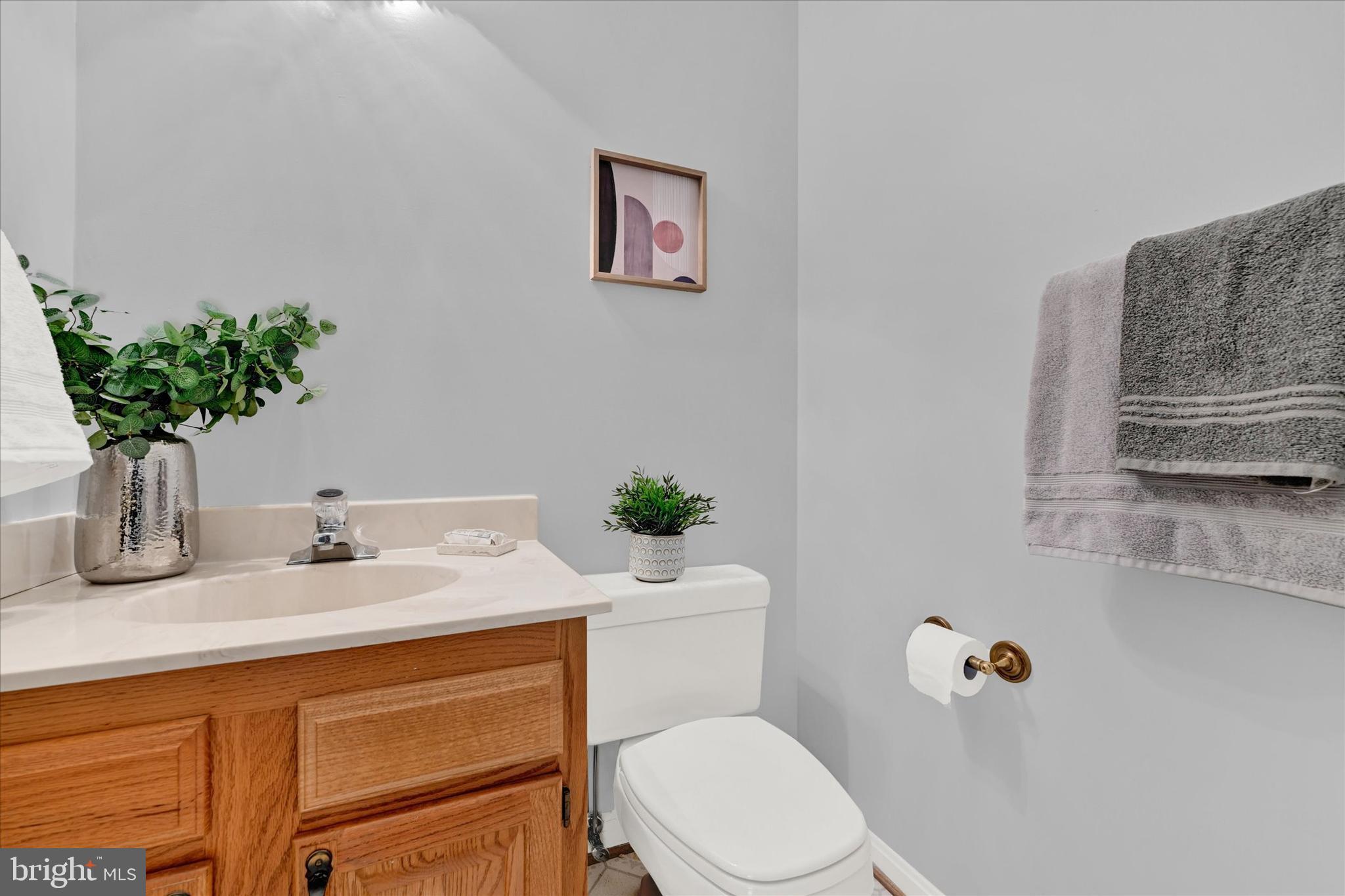 NOTTINGHAM - Residential