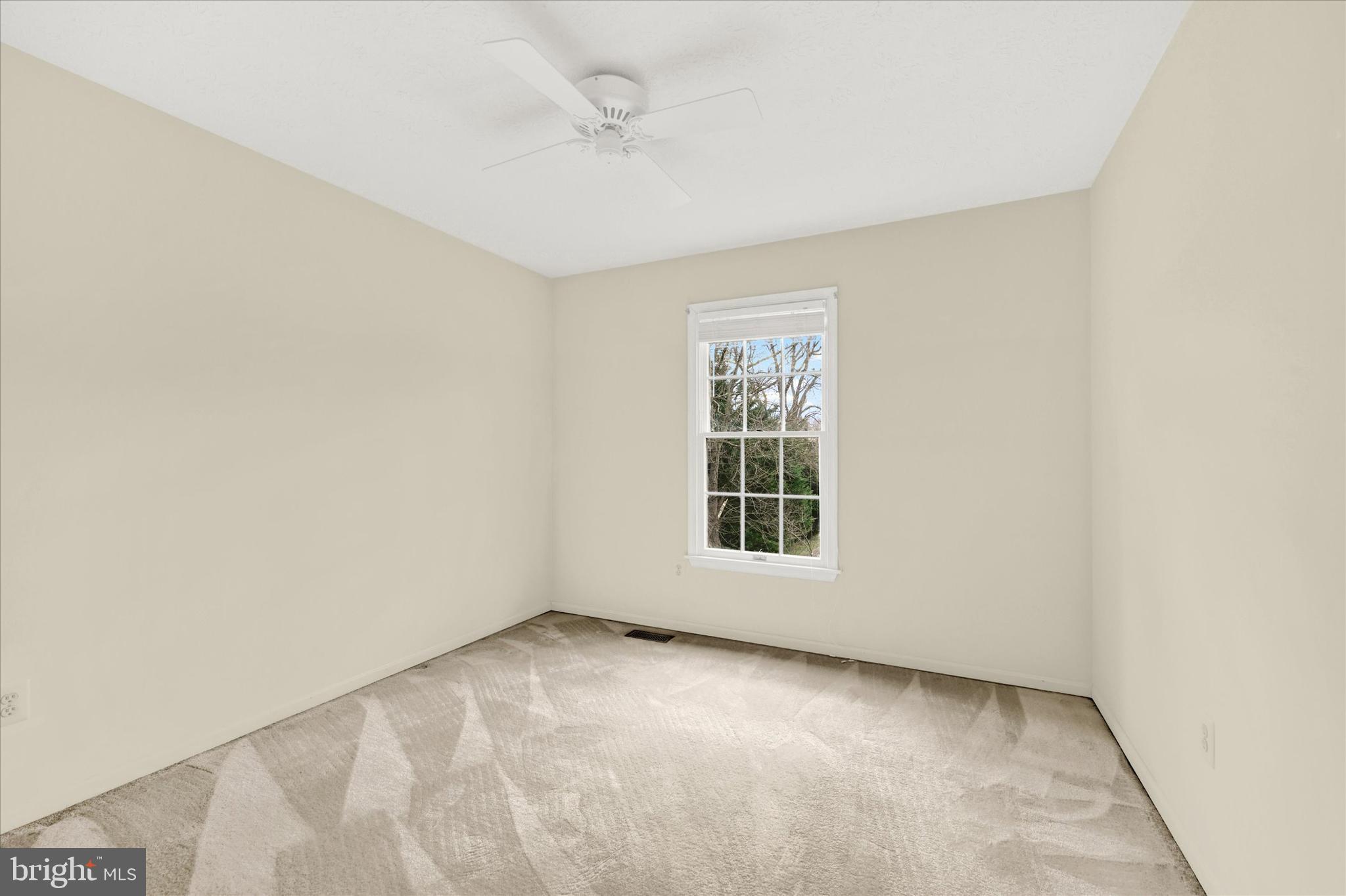 NOTTINGHAM - Residential