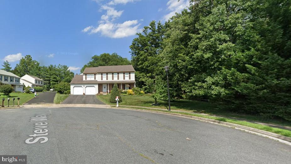 NOTTINGHAM - Residential