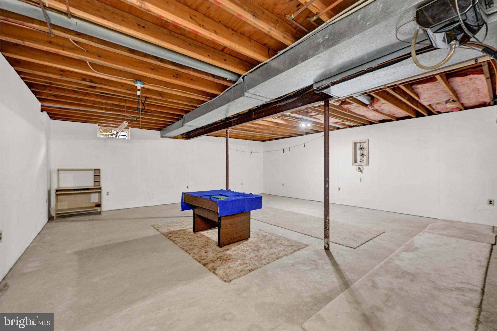 NOTTINGHAM - Residential