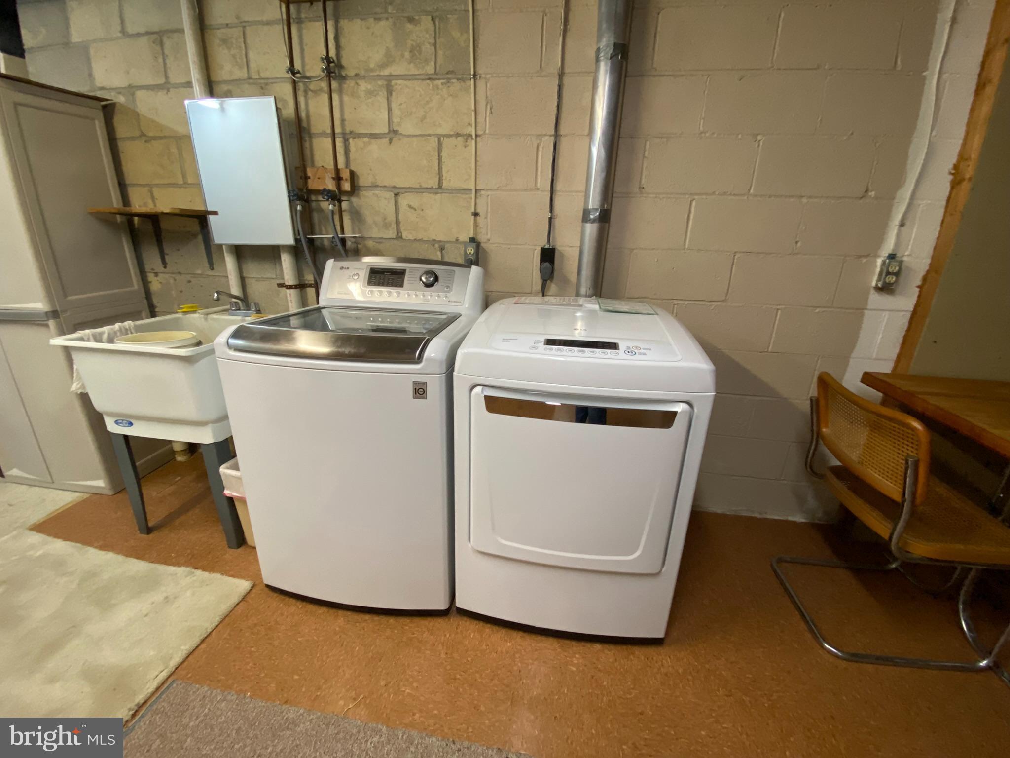 NOTTINGHAM - Residential