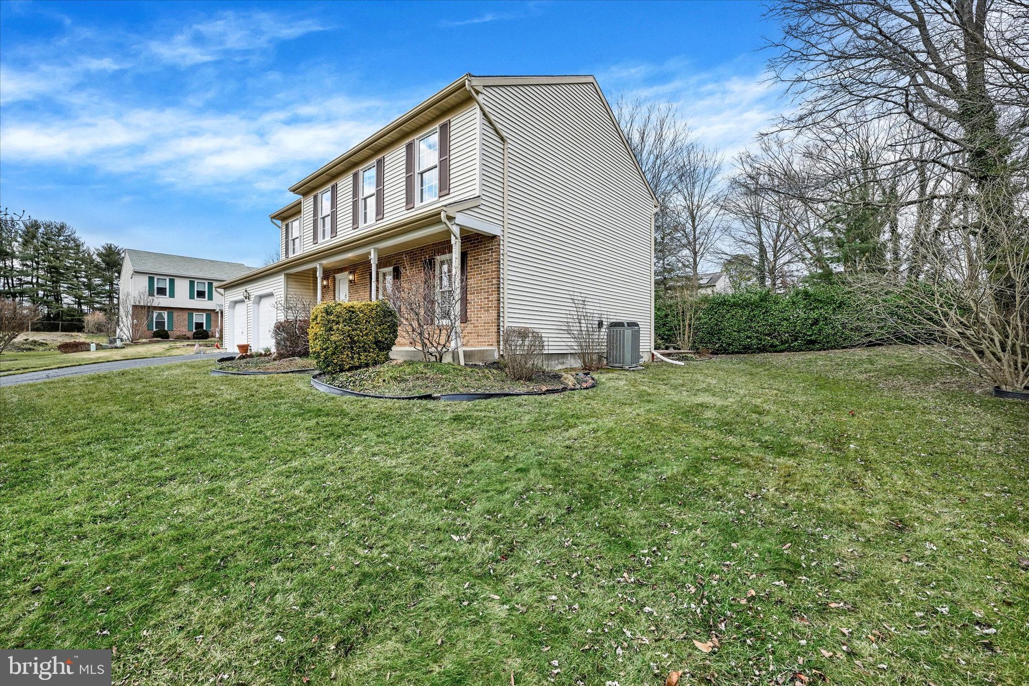 NOTTINGHAM - Residential