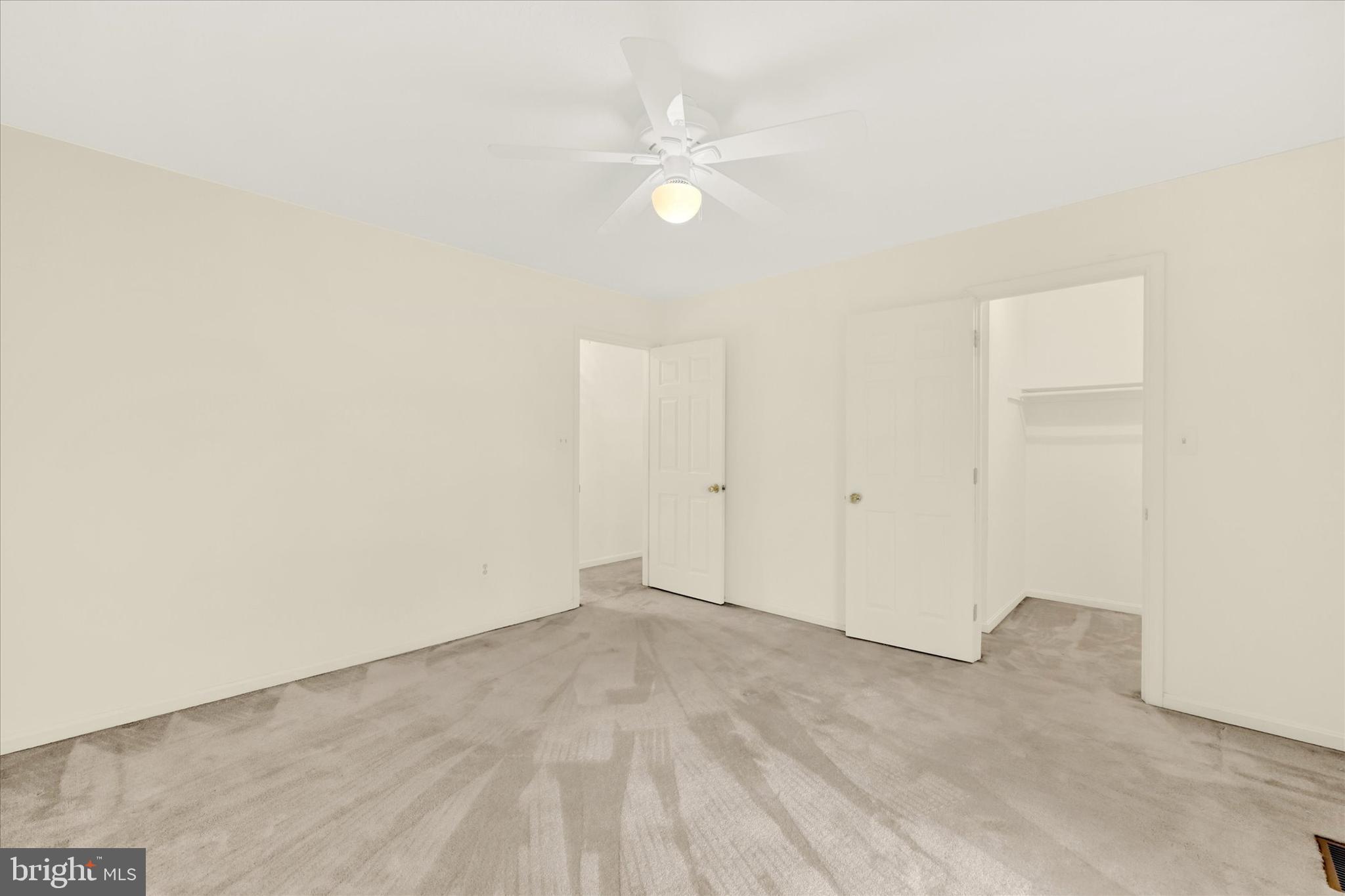 NOTTINGHAM - Residential