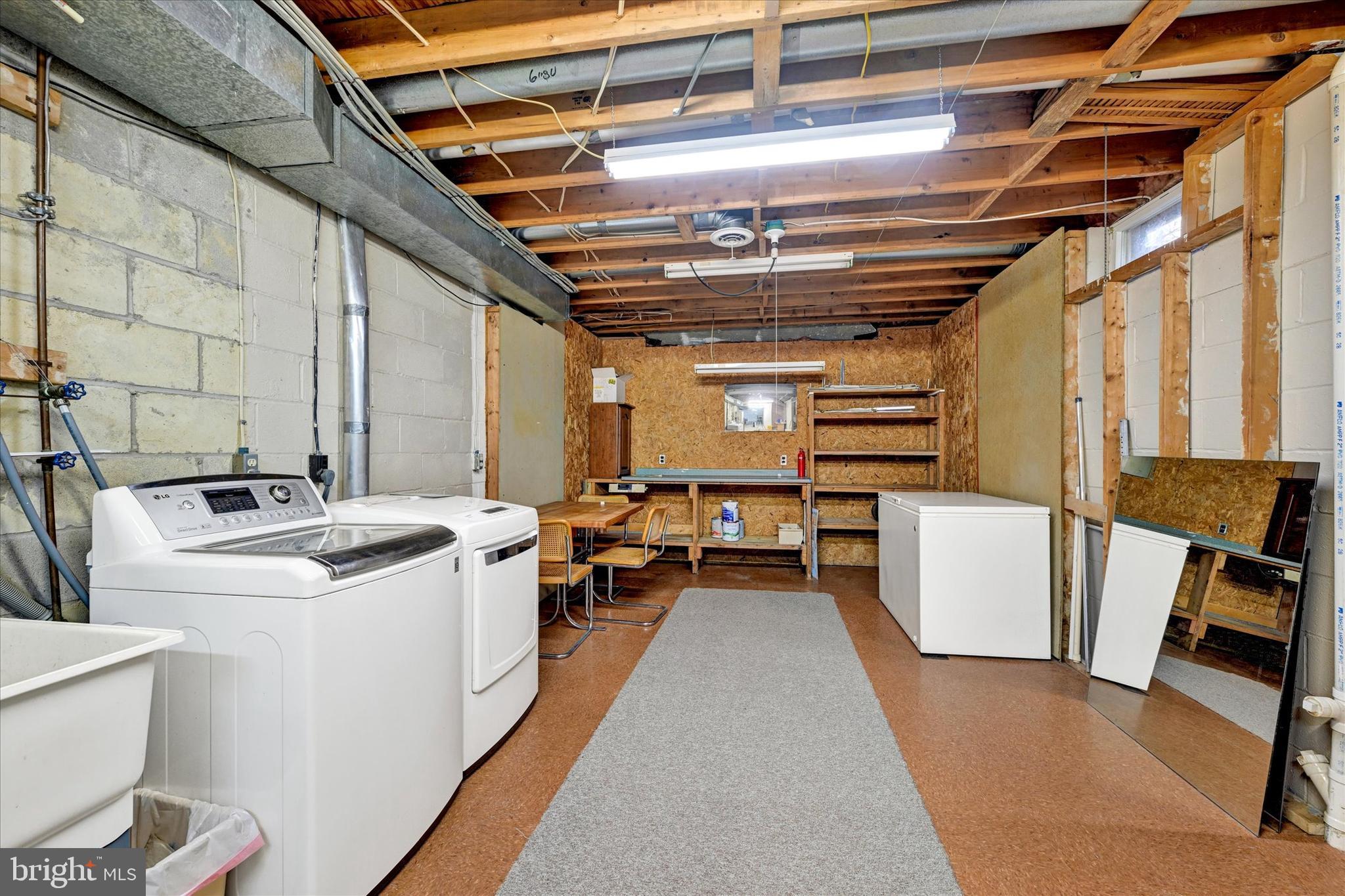 NOTTINGHAM - Residential