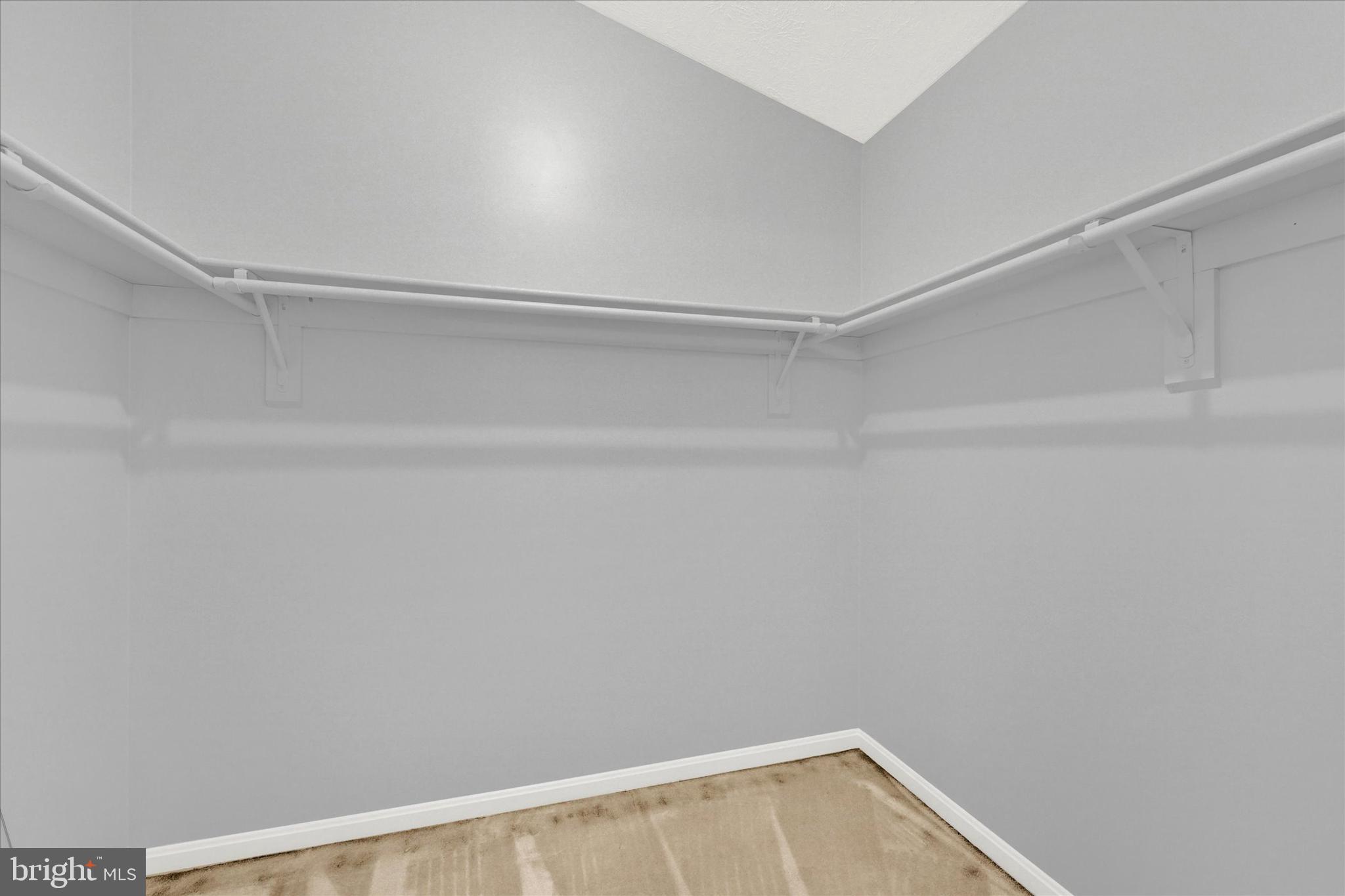 NOTTINGHAM - Residential