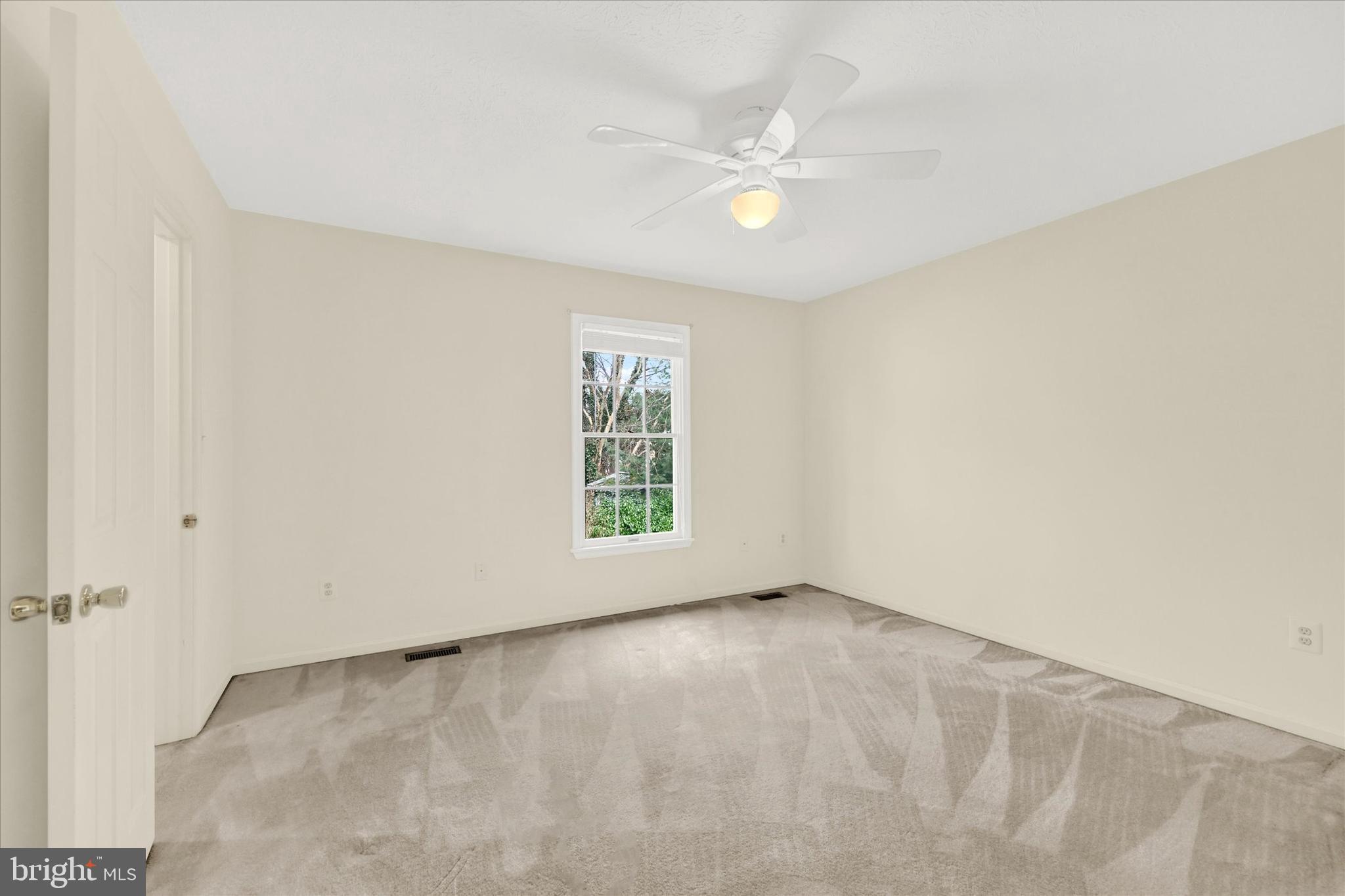 NOTTINGHAM - Residential