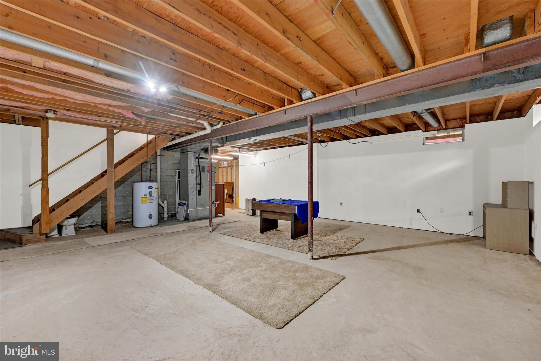 NOTTINGHAM - Residential