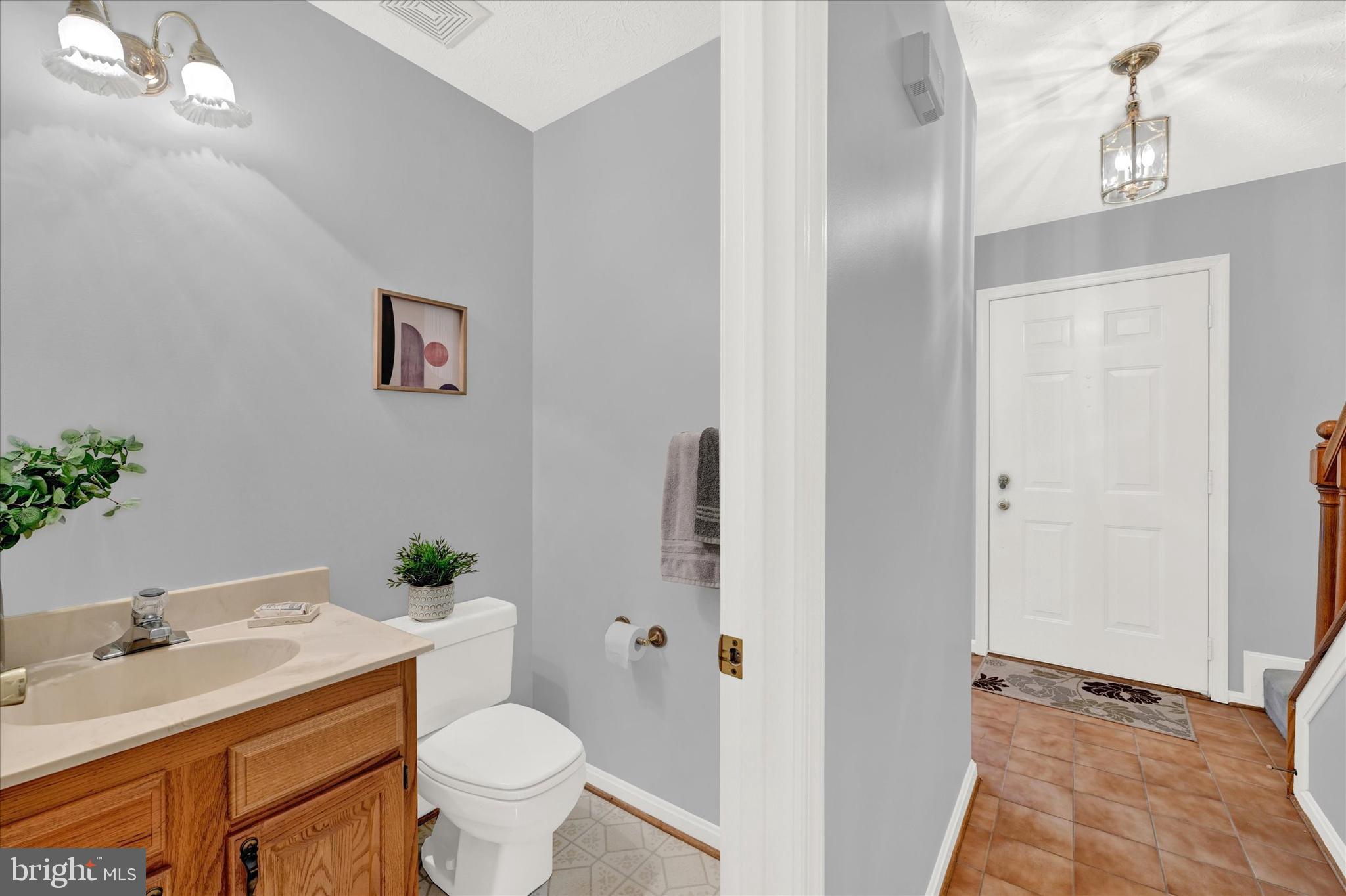 NOTTINGHAM - Residential