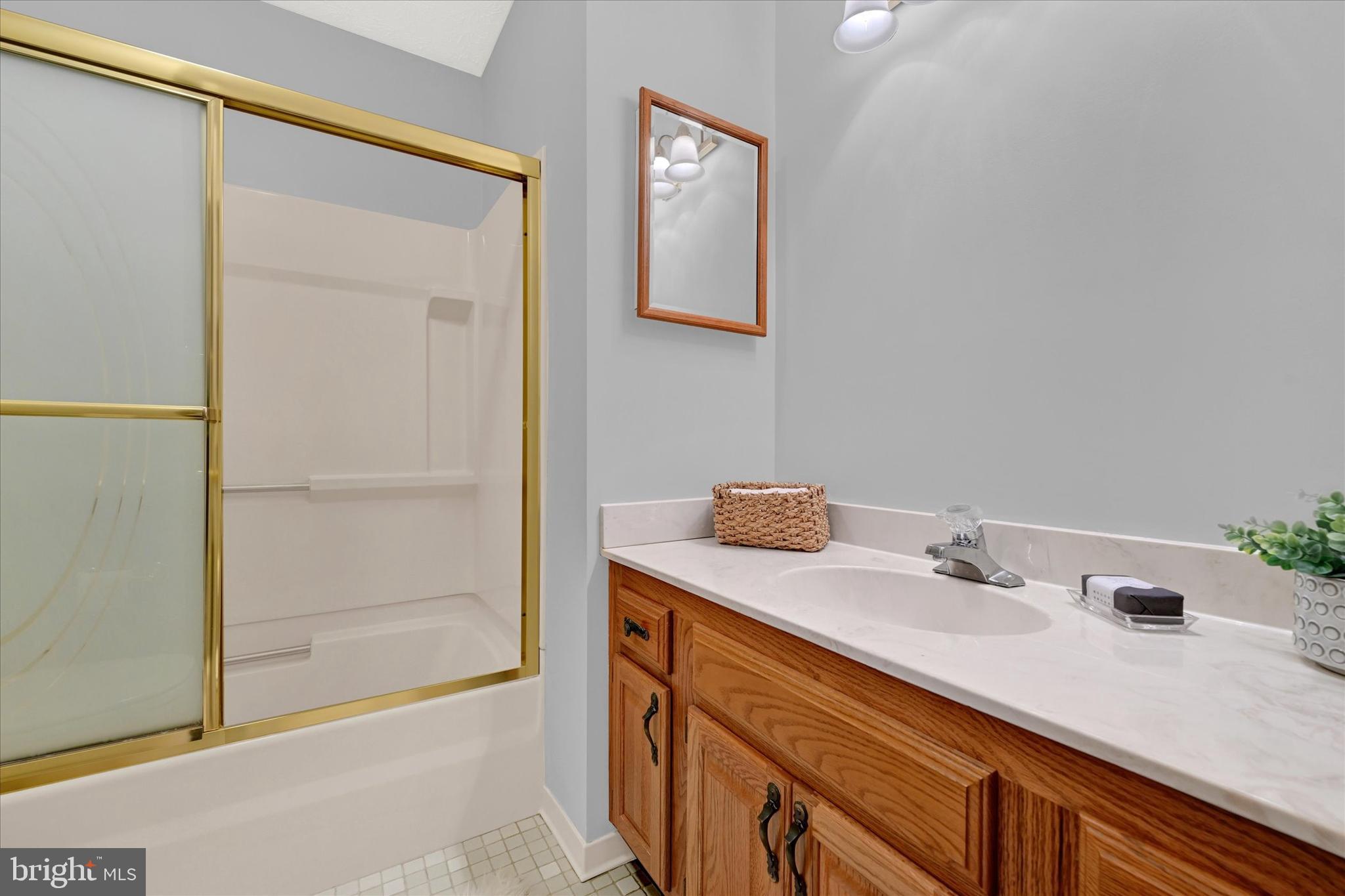 NOTTINGHAM - Residential