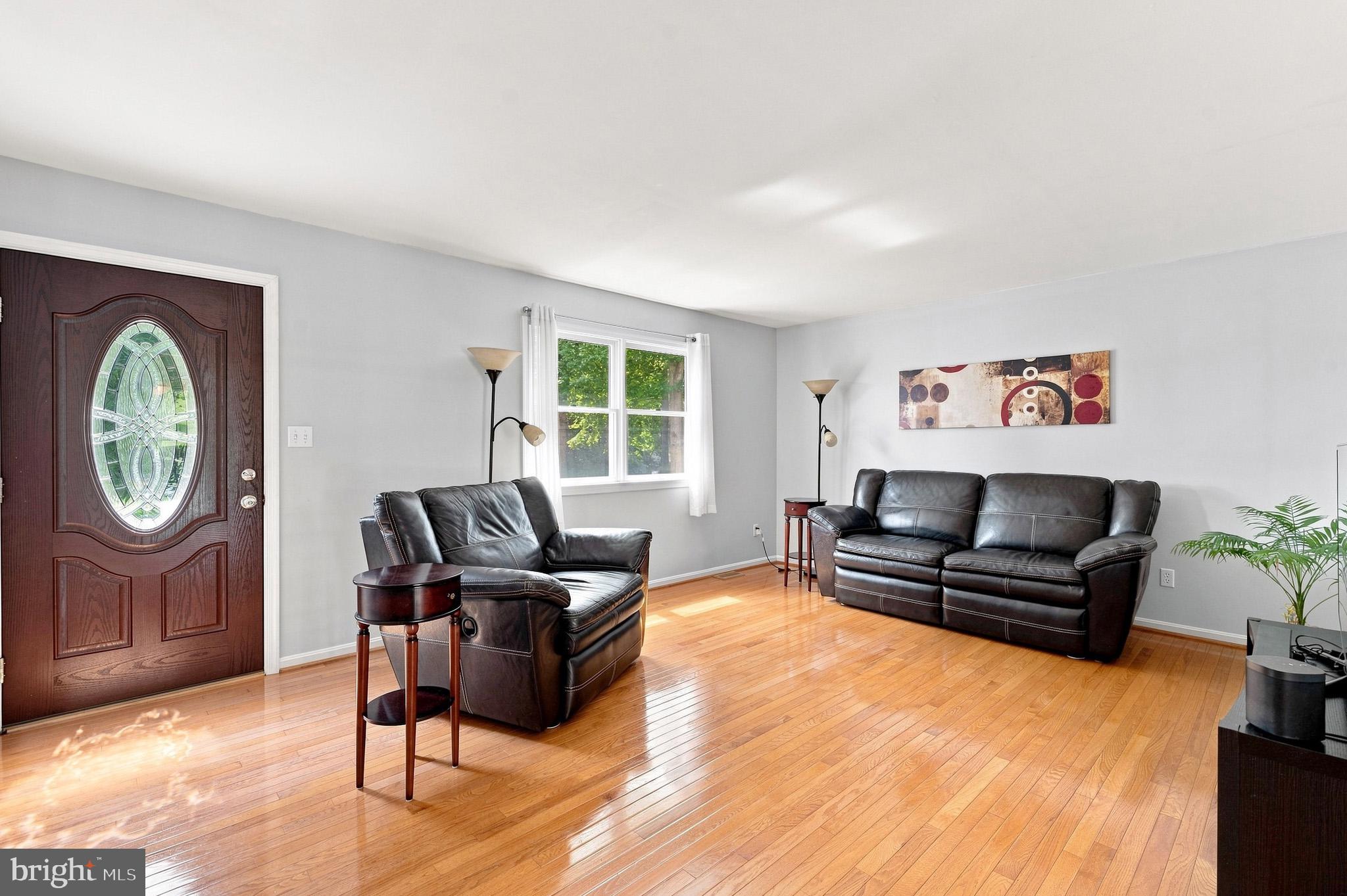 3130 RICHFIELD ROAD
