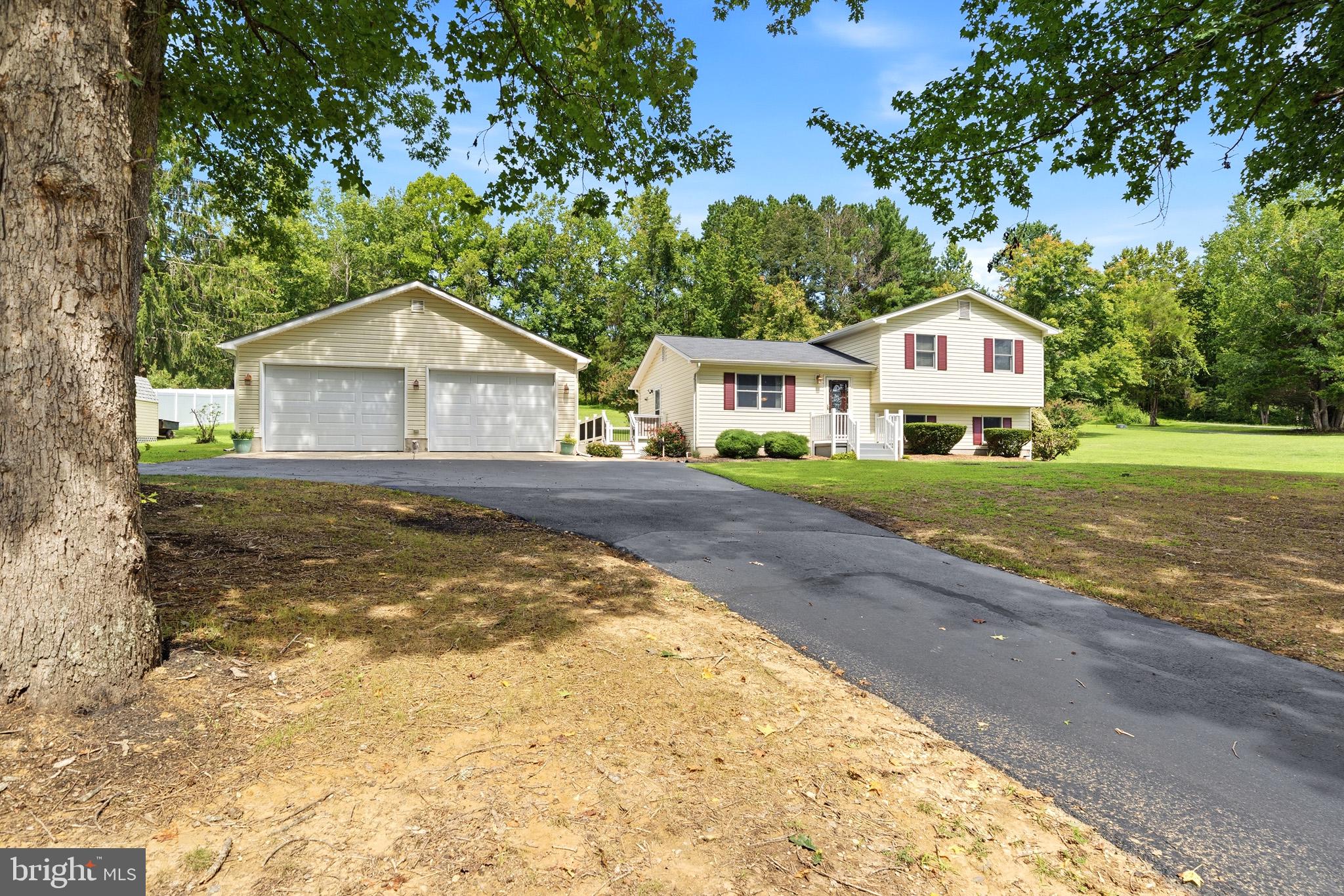 3130 RICHFIELD ROAD