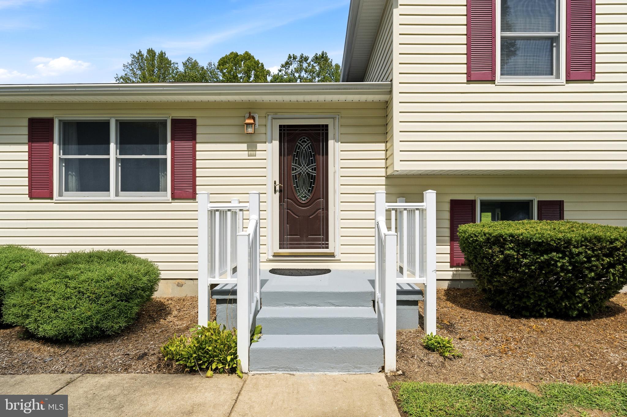 3130 RICHFIELD ROAD