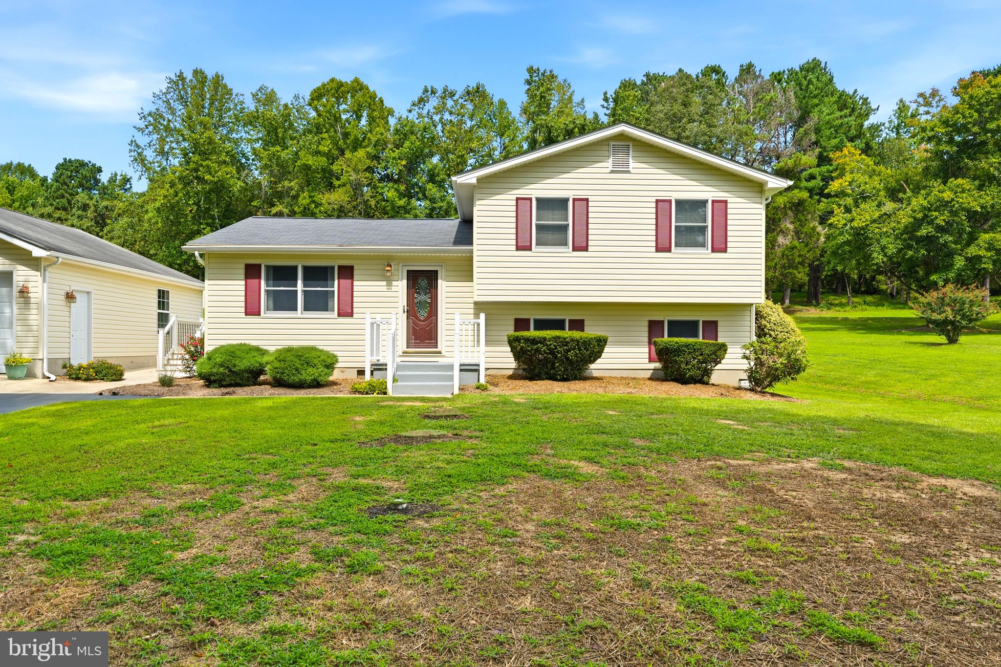 3130 RICHFIELD ROAD