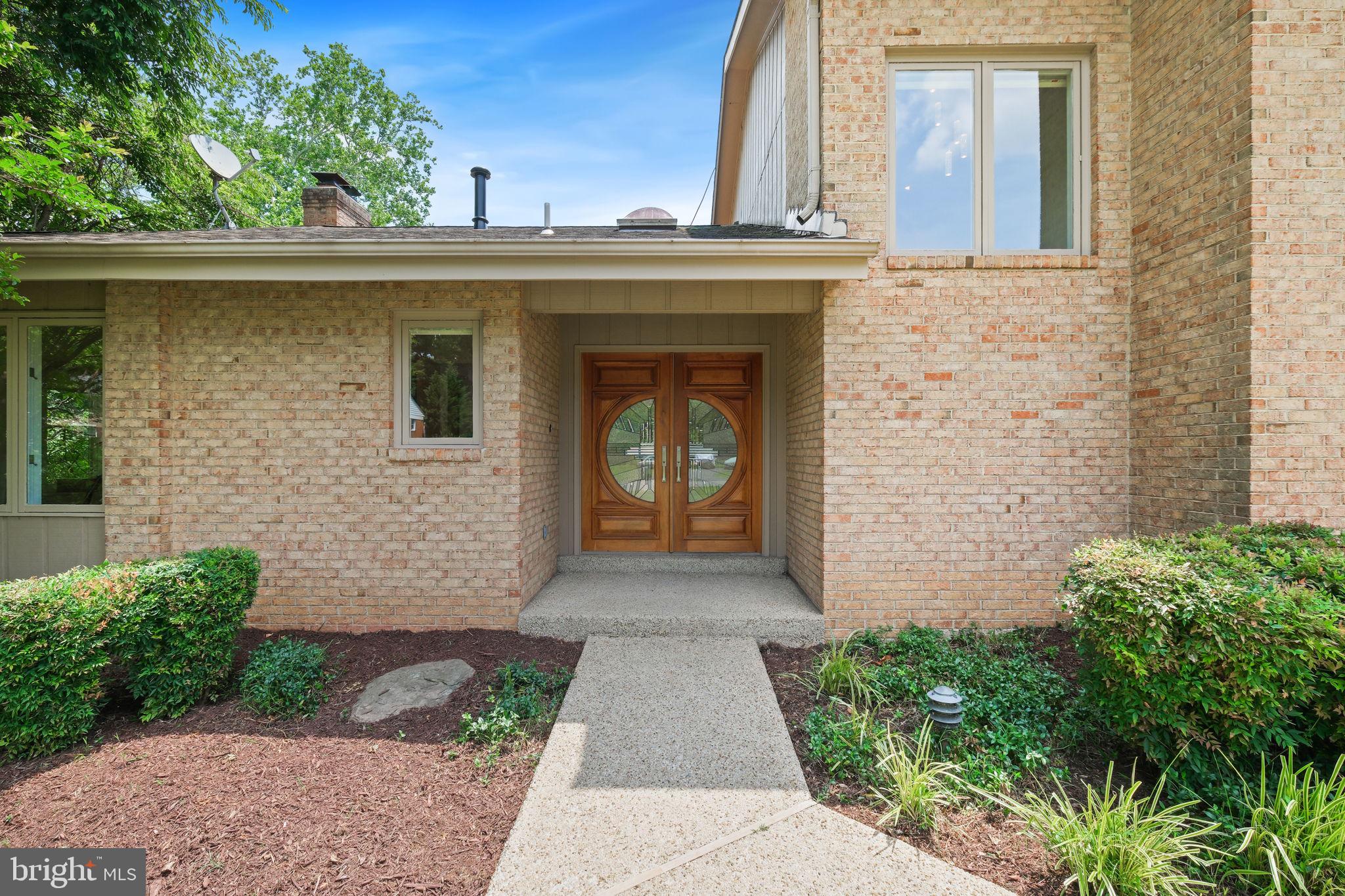 11505 LE HAVRE DRIVE