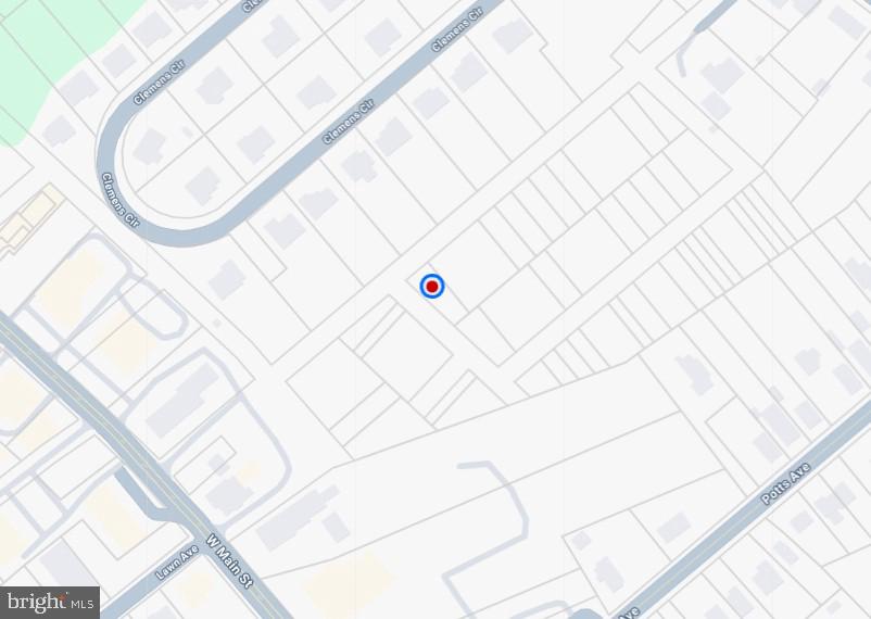 0 ROOSEVELT BOULEVARD