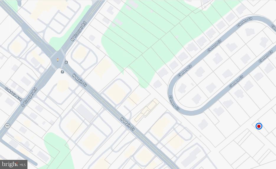 0 ROOSEVELT BOULEVARD