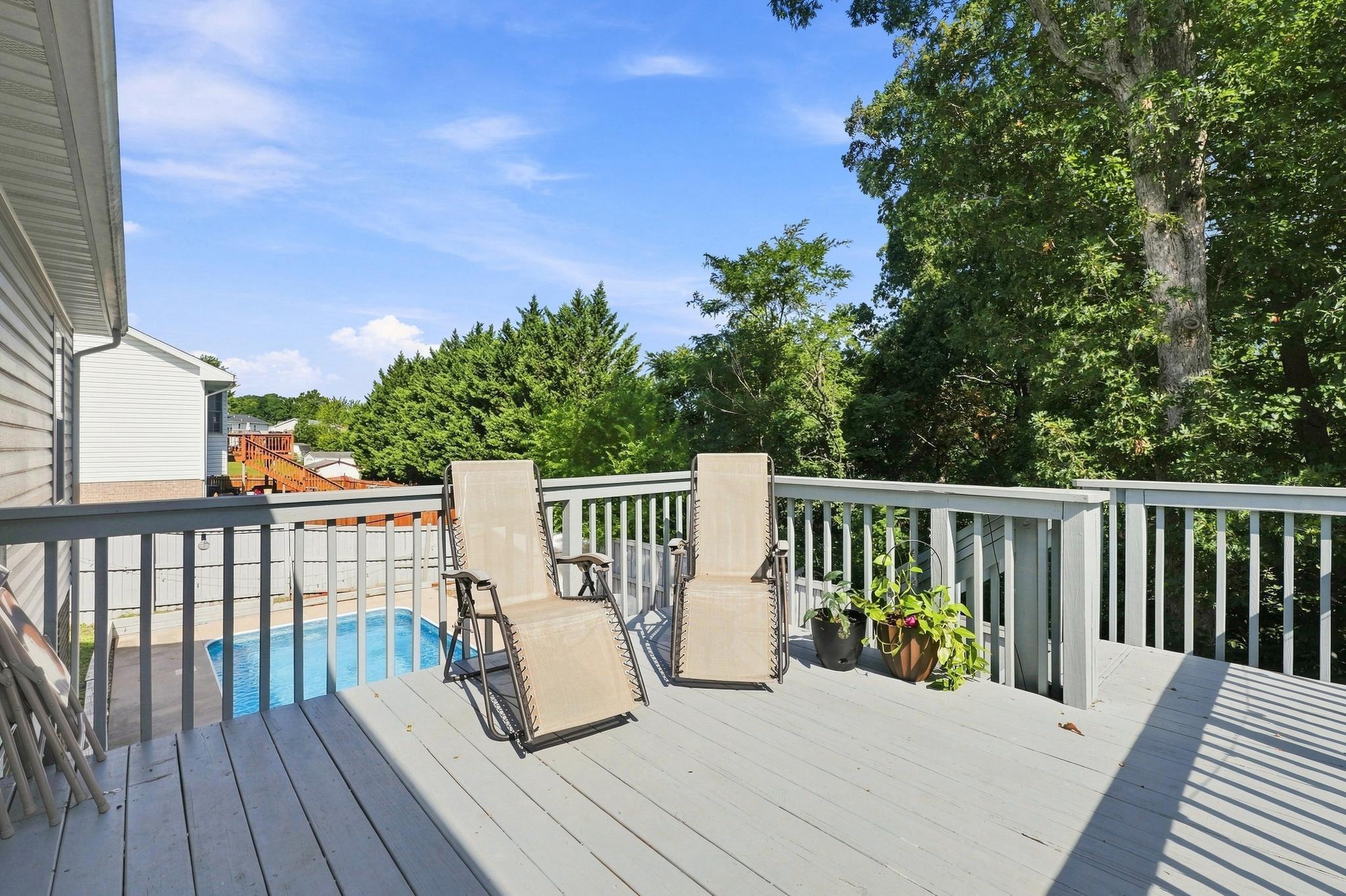 725 CHRISTIANSEN DRIVE