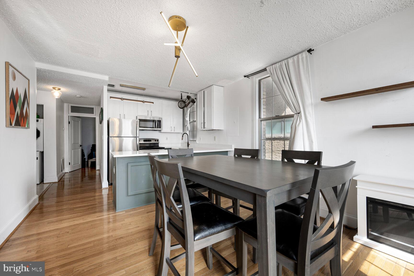 1401 COLUMBIA ROAD NW 213