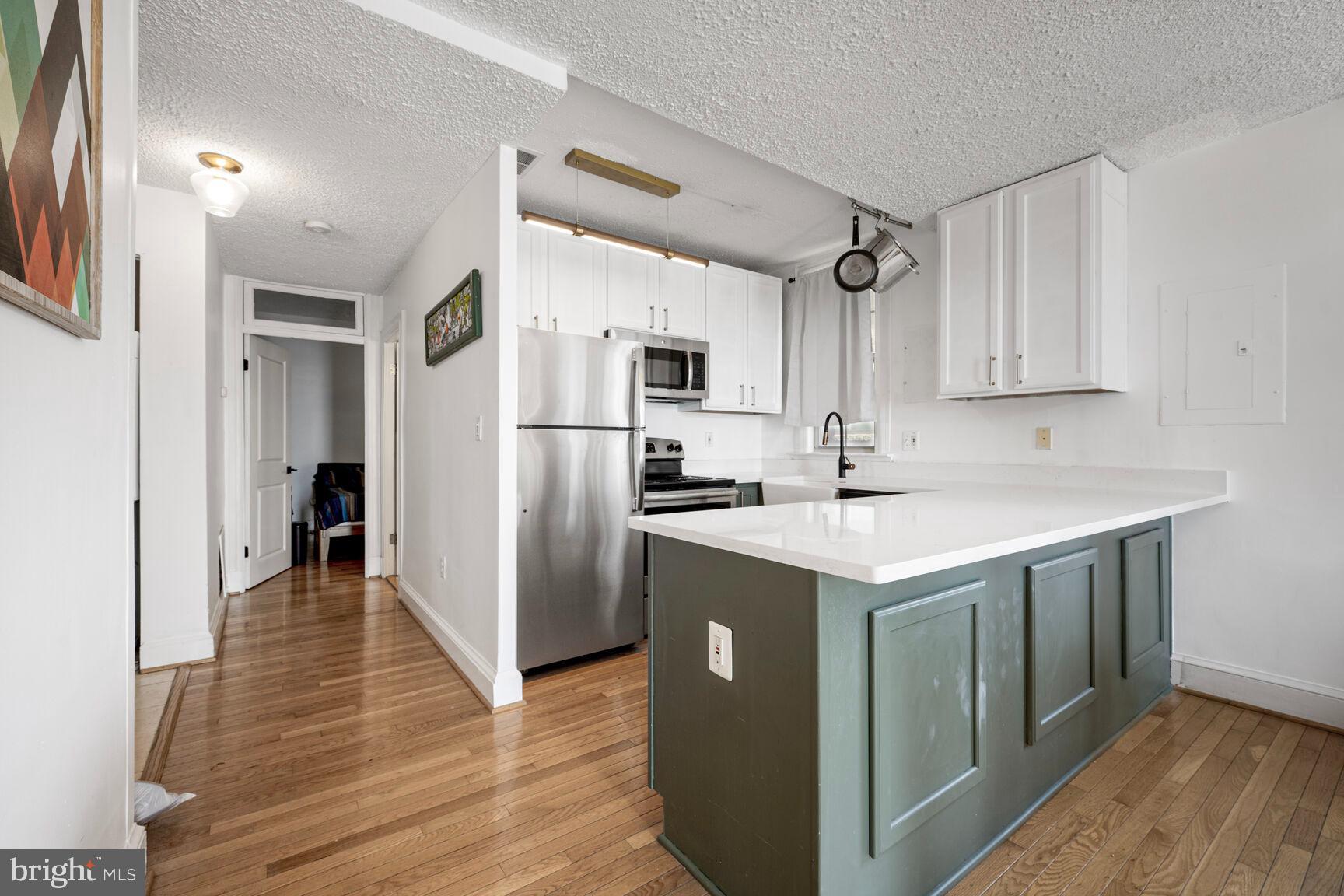 1401 COLUMBIA ROAD NW 213