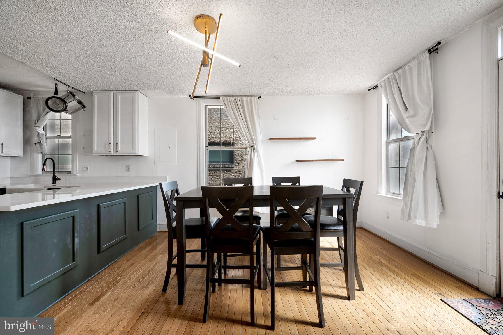 1401 COLUMBIA ROAD NW 213