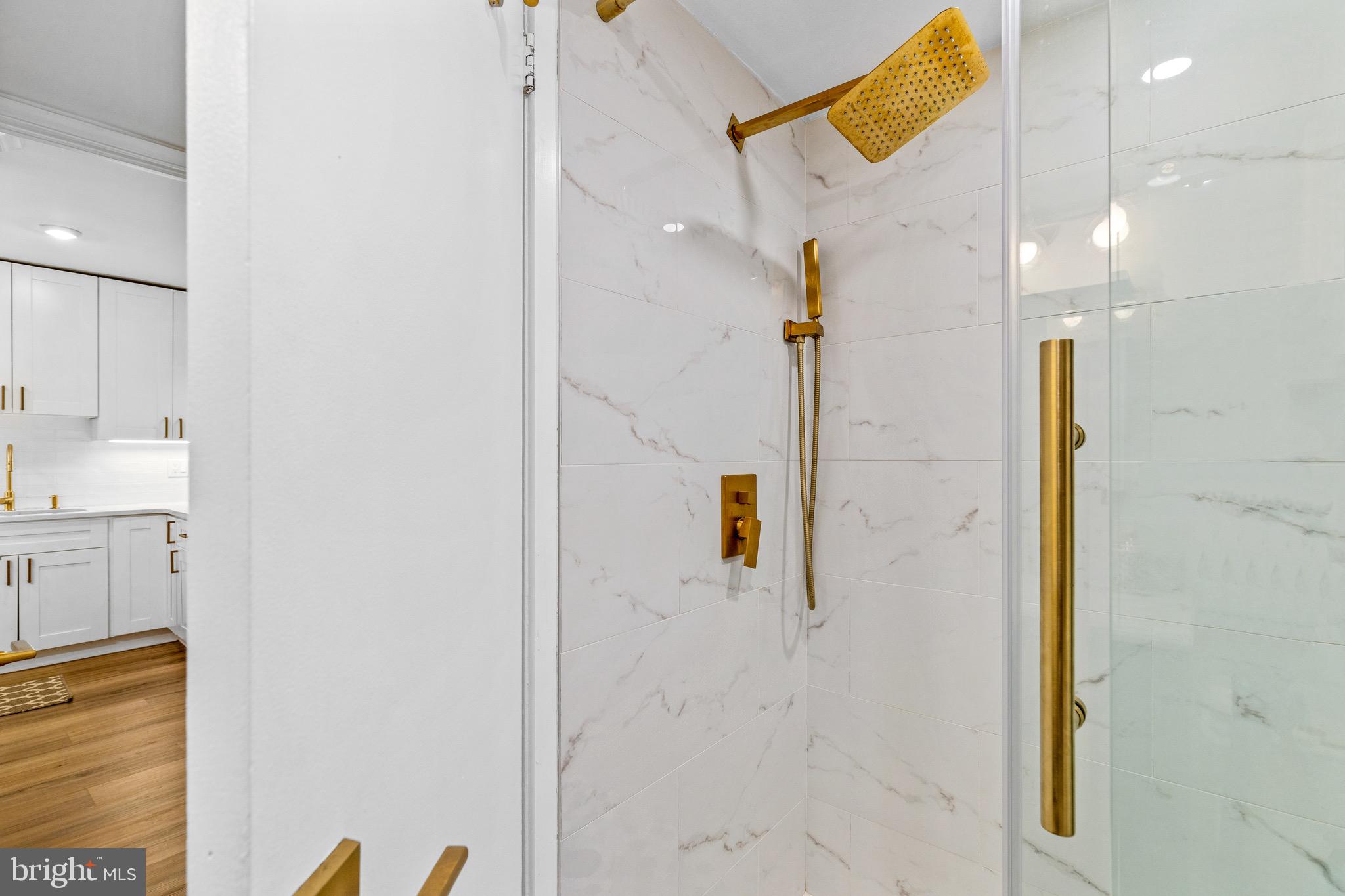 FOGGY BOTTOM - Residential