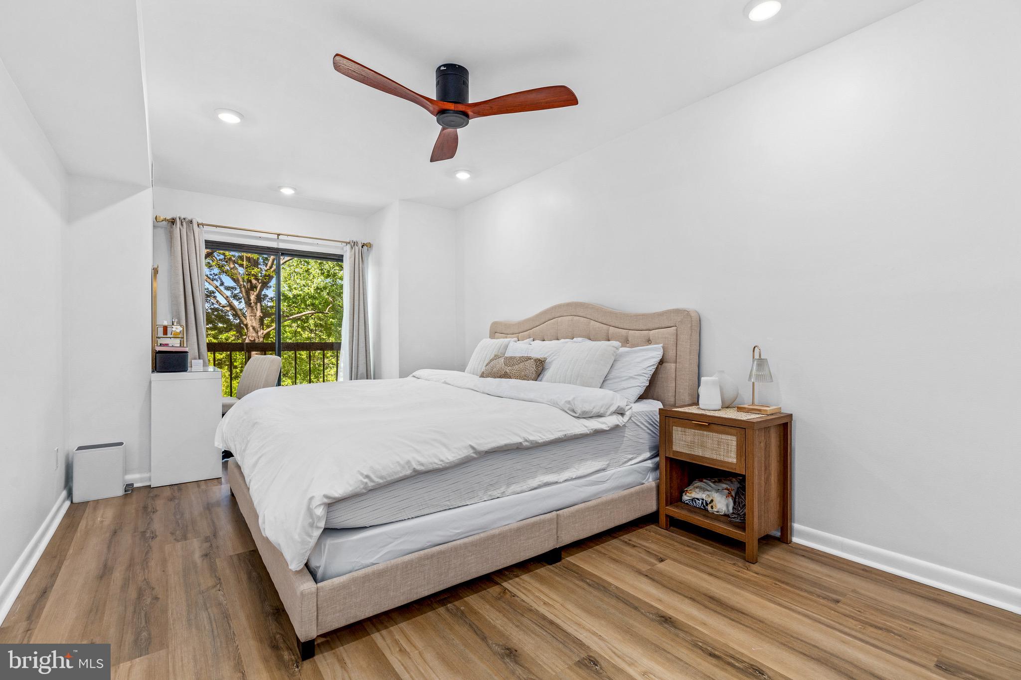 FOGGY BOTTOM - Residential