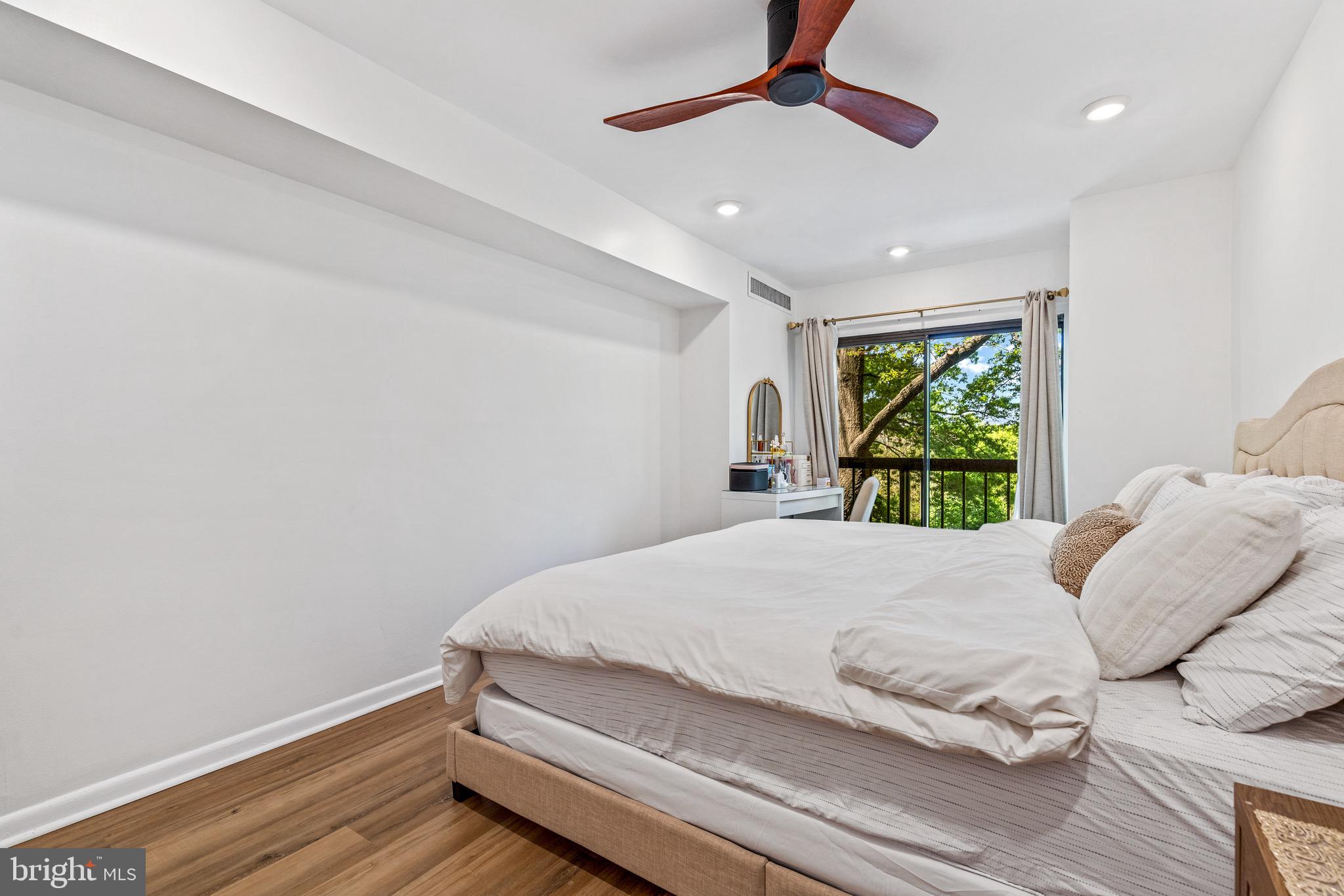 FOGGY BOTTOM - Residential