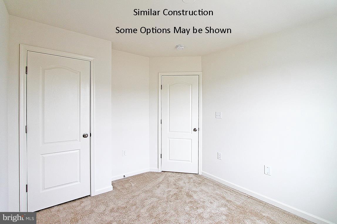 RIVERSIDE VILLAGES - Residential