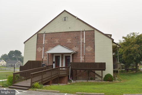 Featured picture for the property PAFL2036208