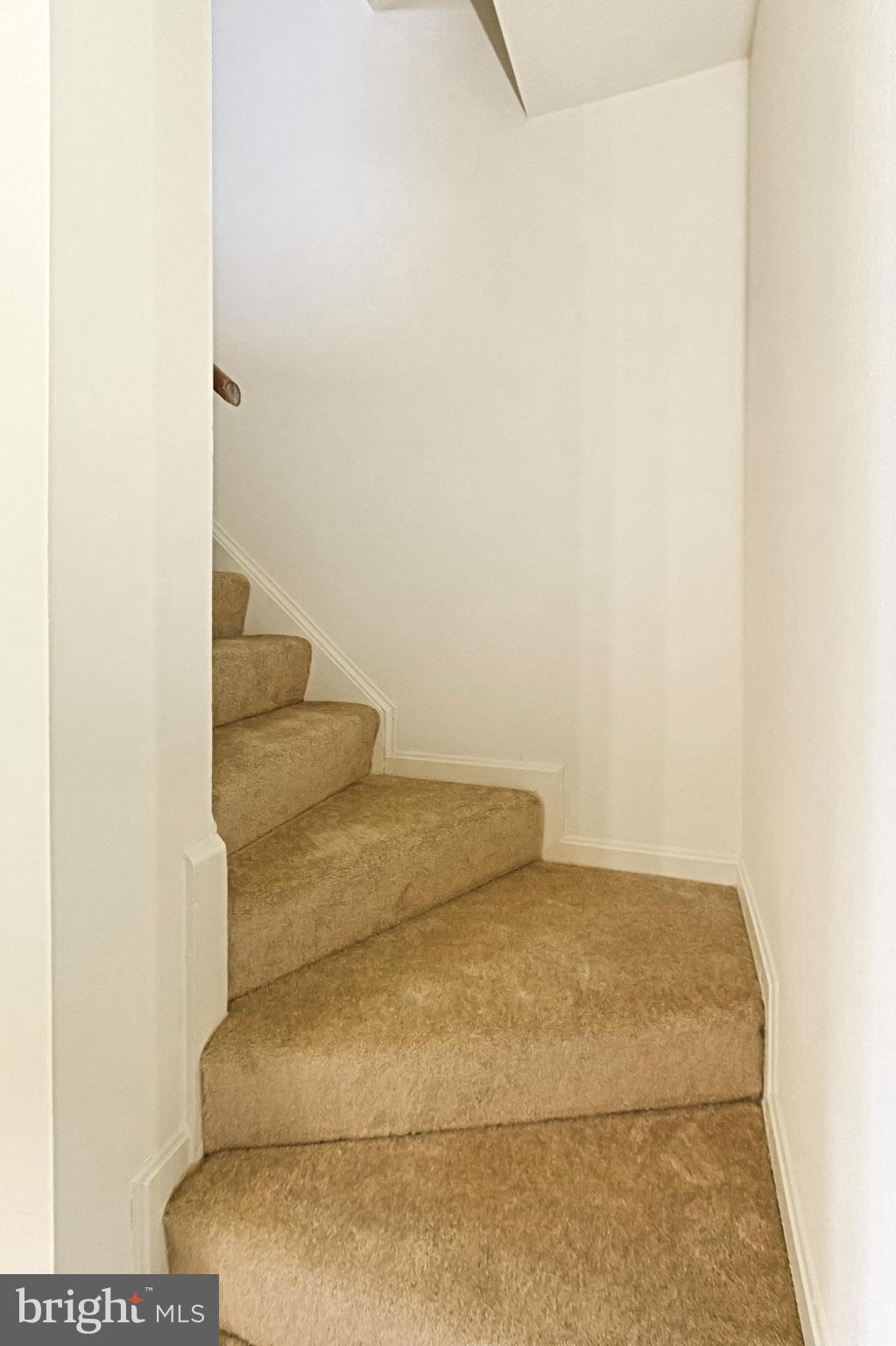 COLIN PLACE - Residential Lease