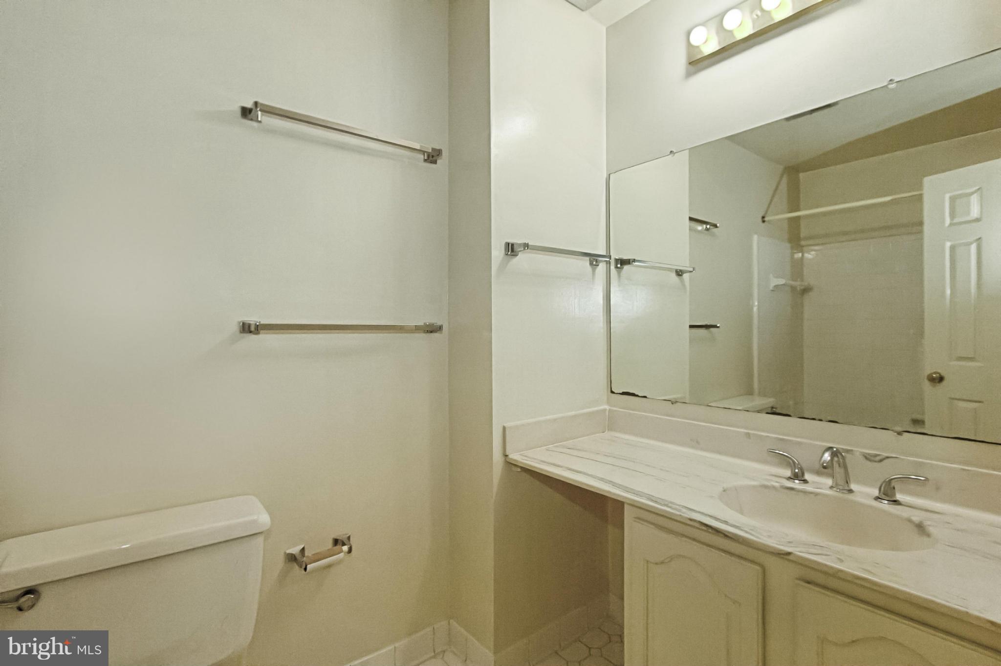 COLIN PLACE - Residential Lease