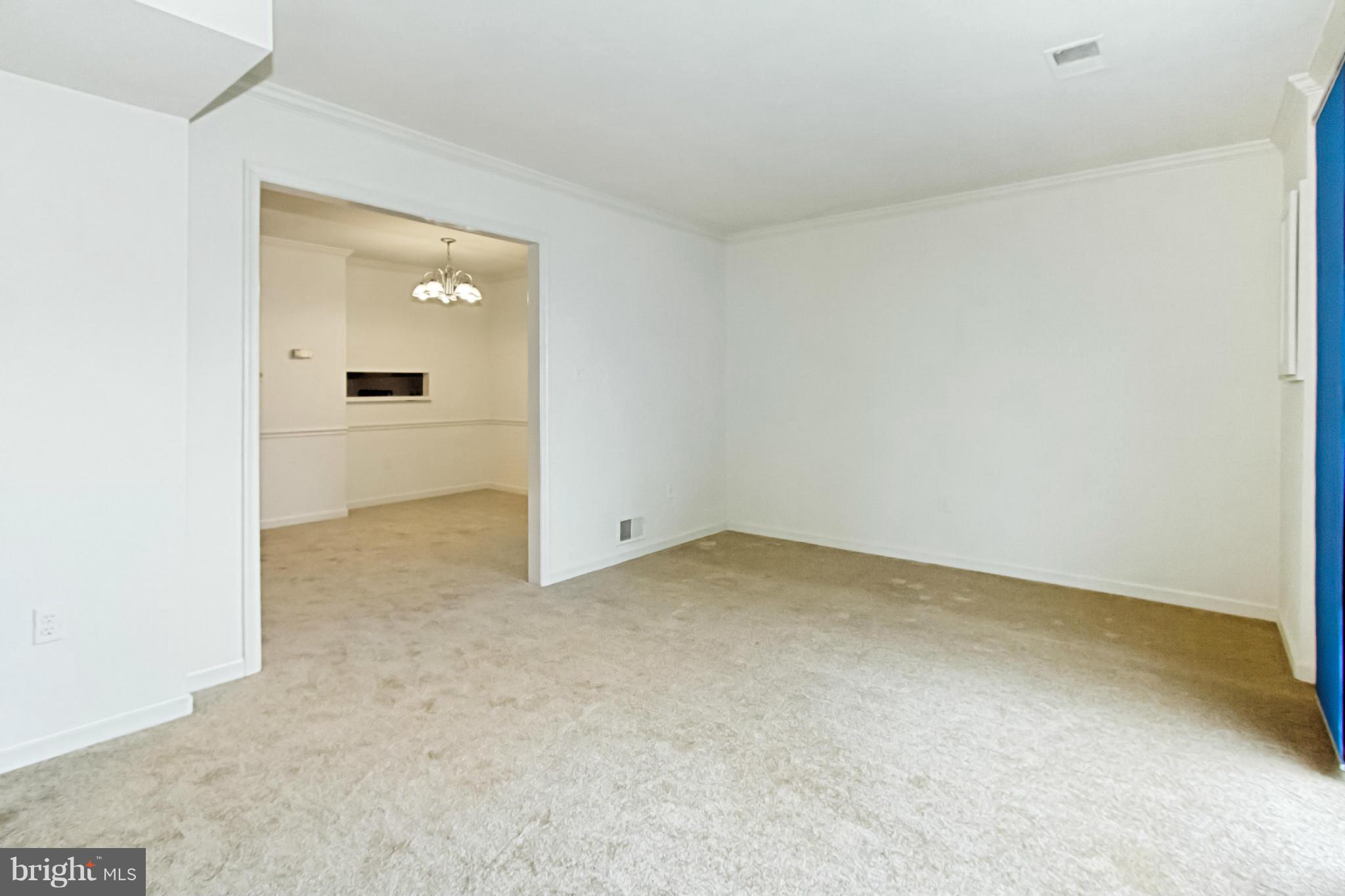 COLIN PLACE - Residential Lease