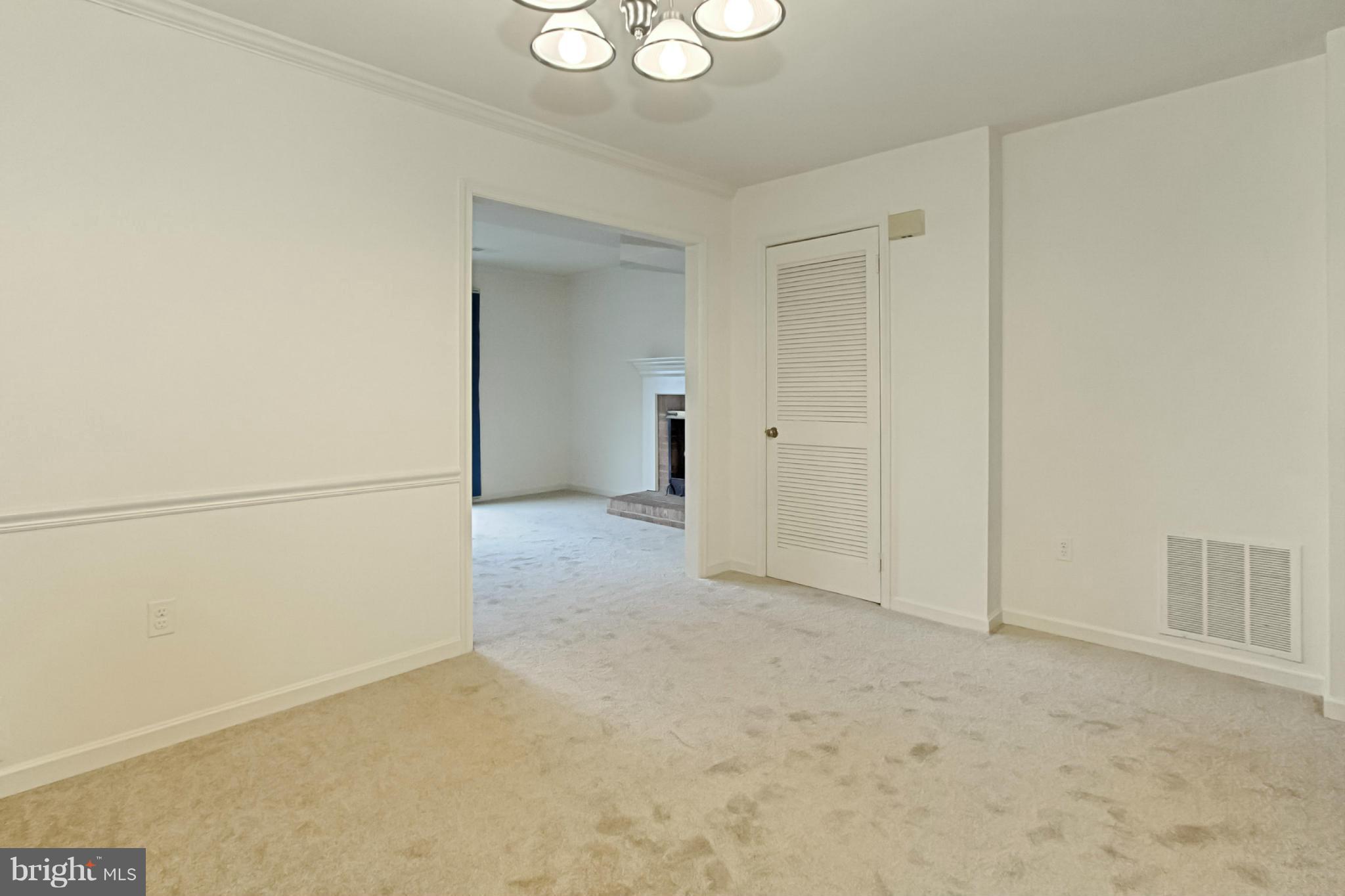 COLIN PLACE - Residential Lease