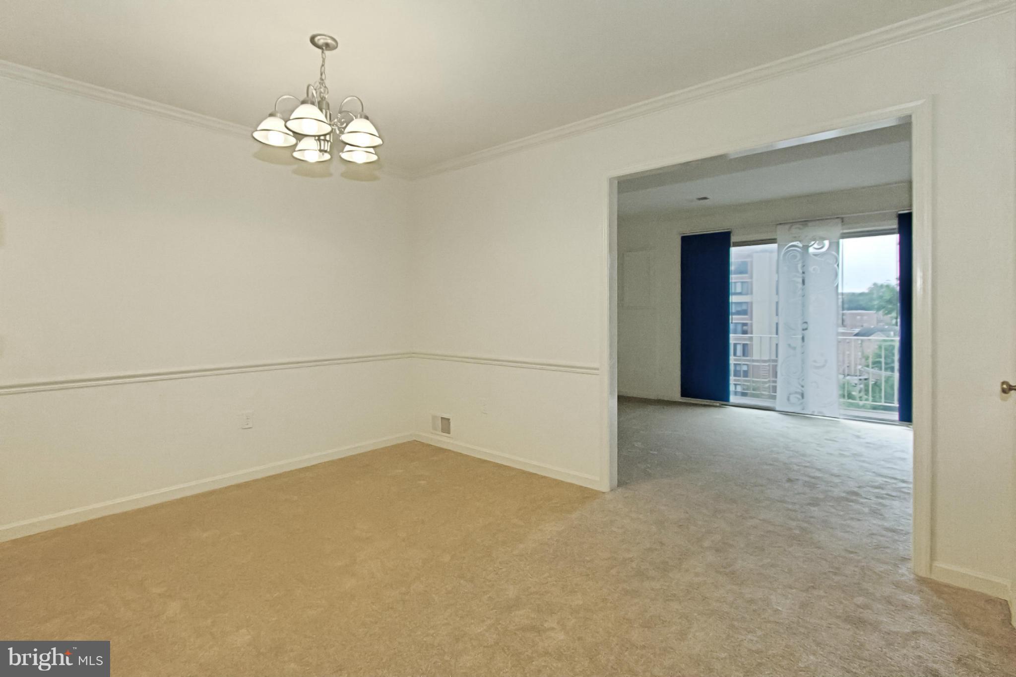 COLIN PLACE - Residential Lease