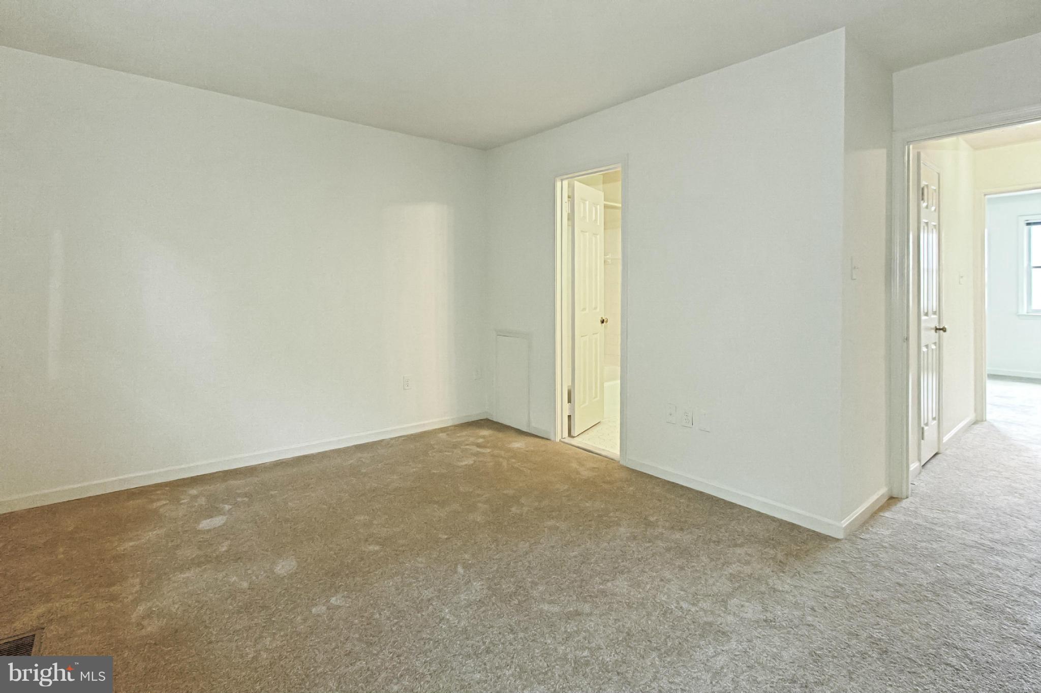 COLIN PLACE - Residential Lease