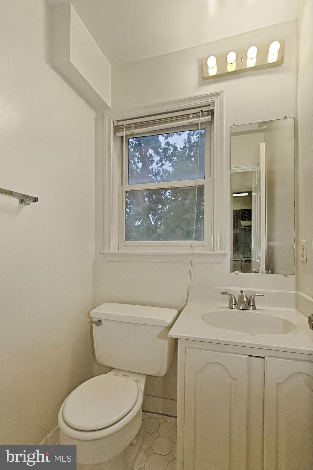 COLIN PLACE - Residential Lease