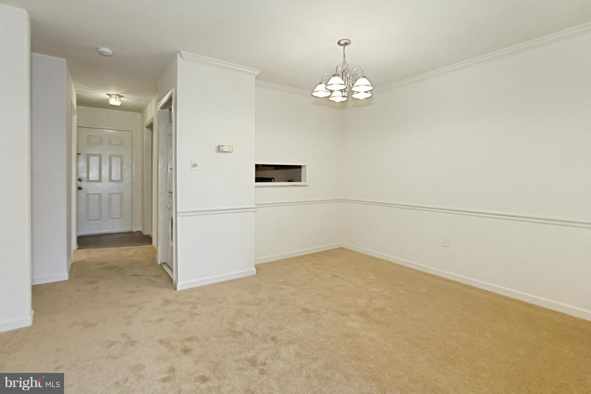 COLIN PLACE - Residential Lease