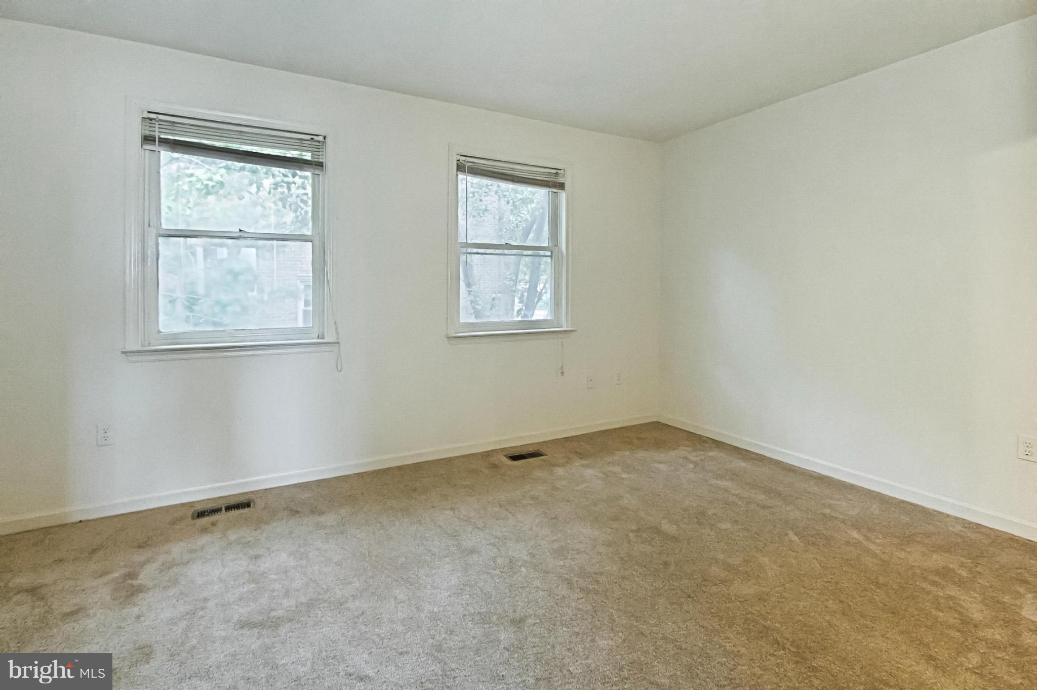 COLIN PLACE - Residential Lease