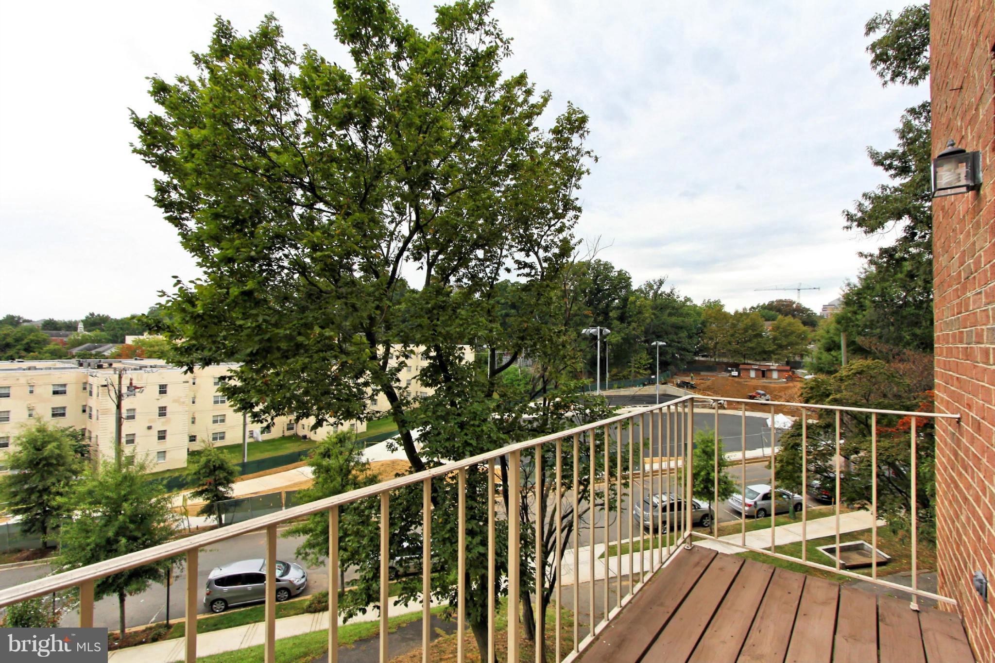 COLIN PLACE - Residential Lease