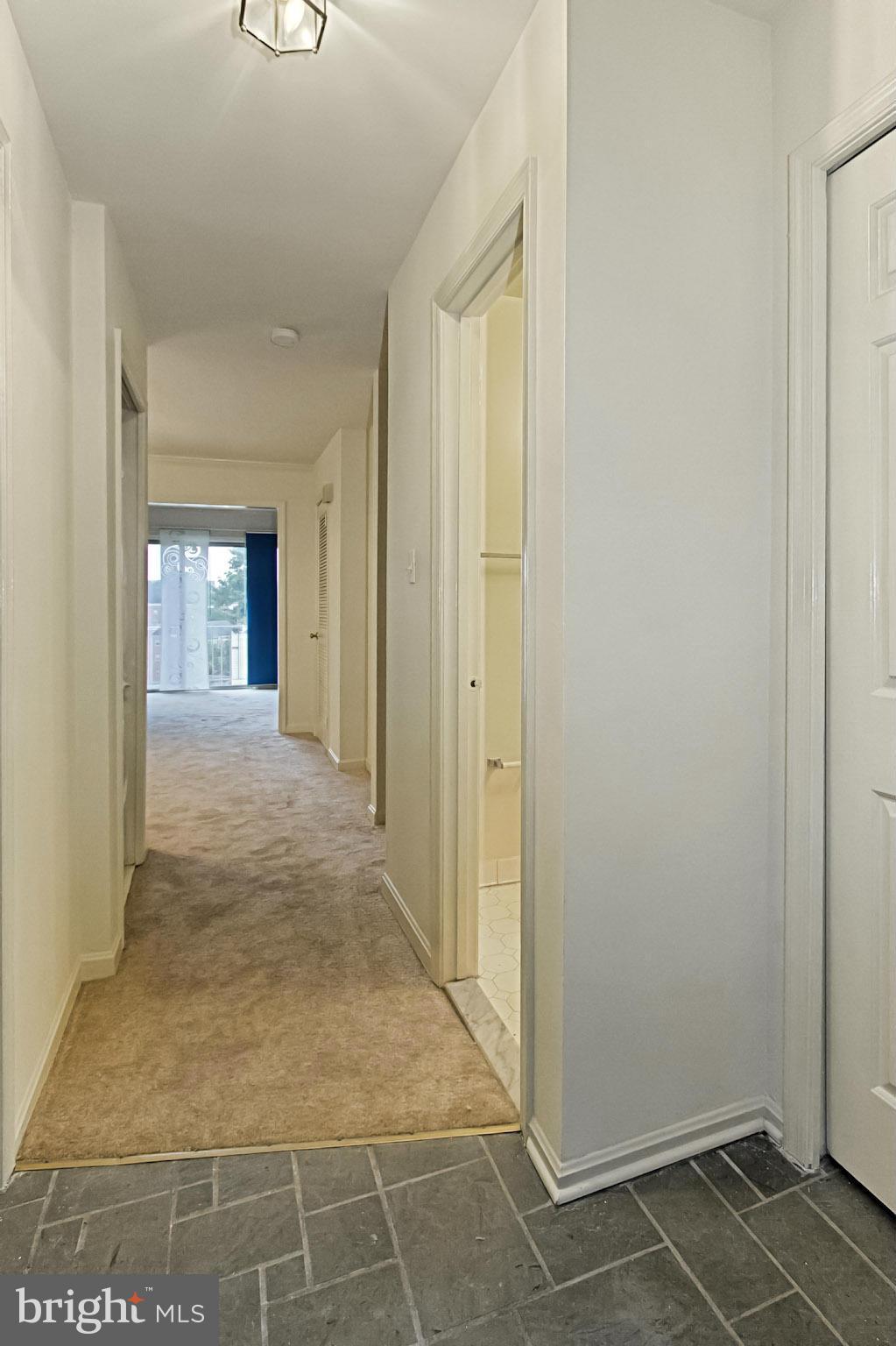 COLIN PLACE - Residential Lease