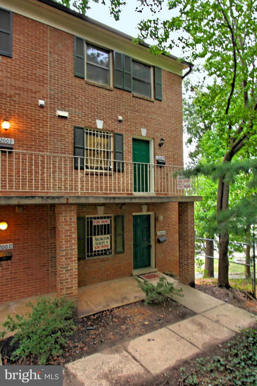 COLIN PLACE - Residential Lease