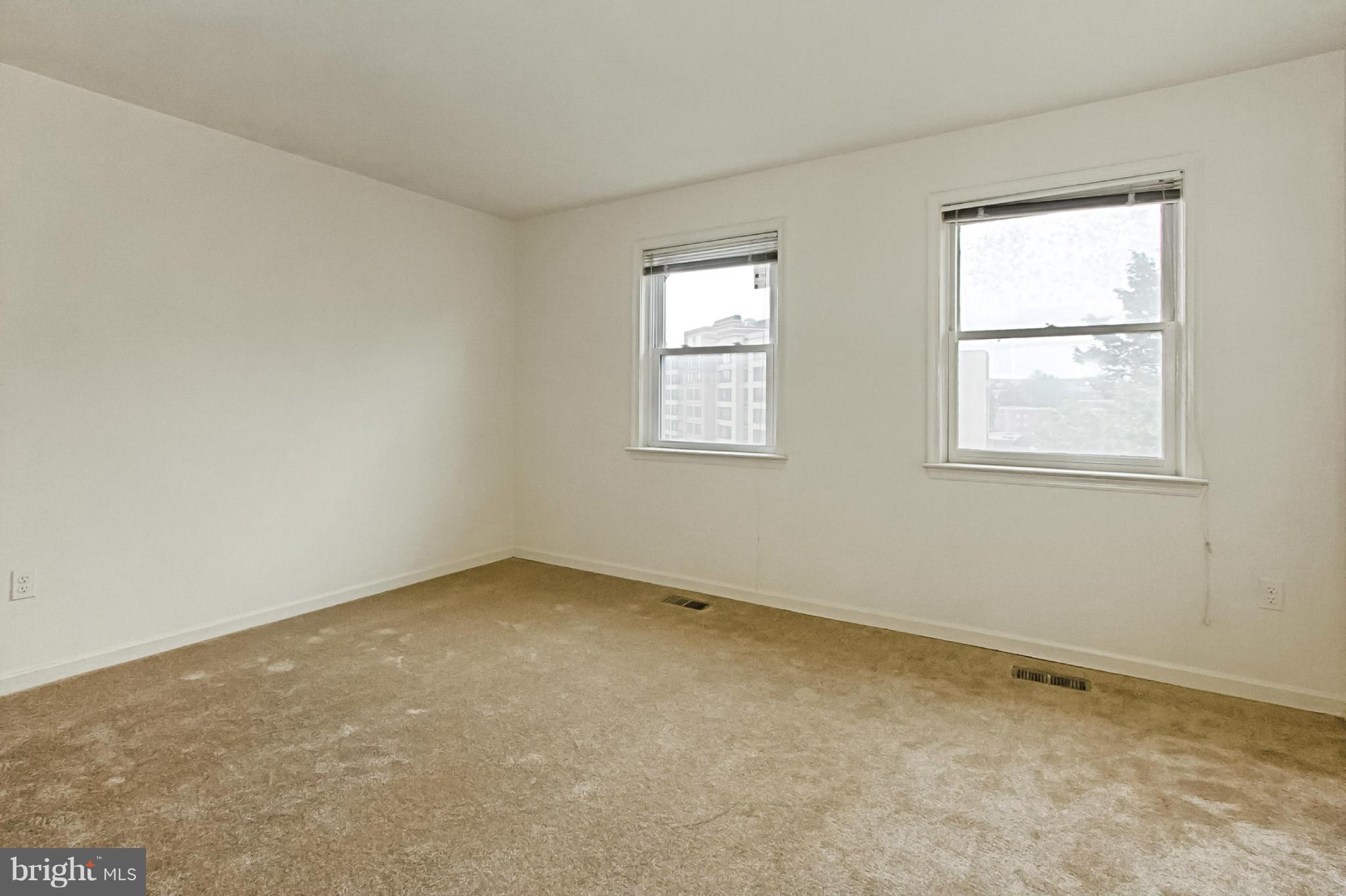 COLIN PLACE - Residential Lease