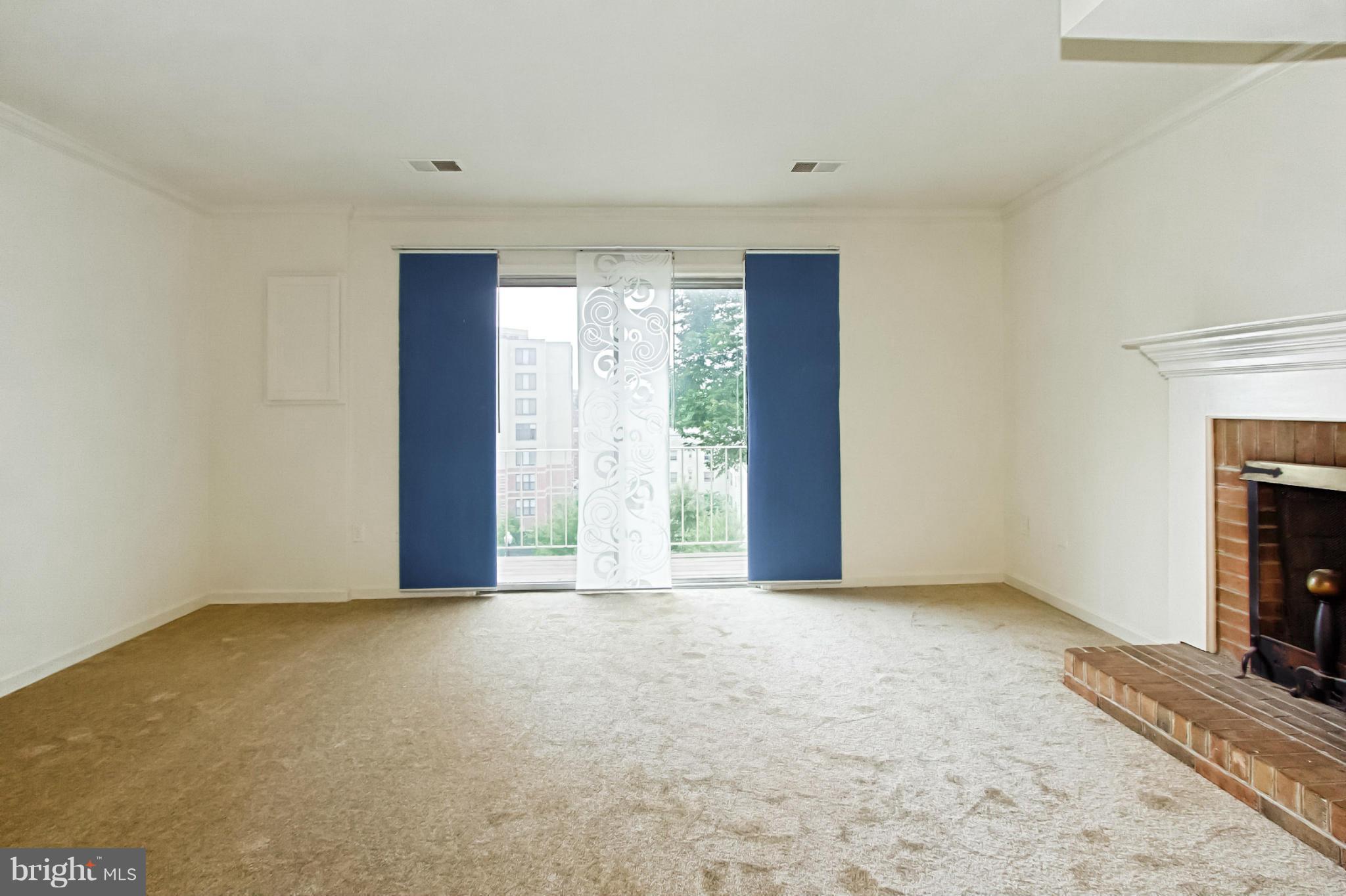 COLIN PLACE - Residential Lease