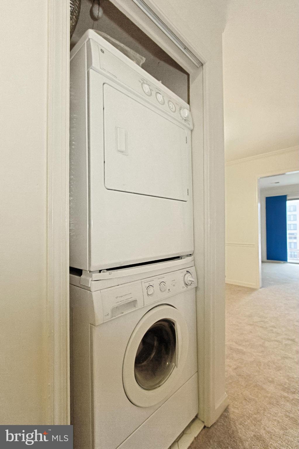 COLIN PLACE - Residential Lease