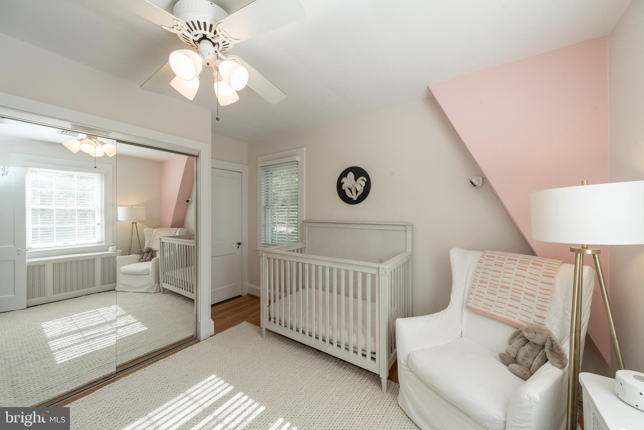 STONELEIGH - Residential