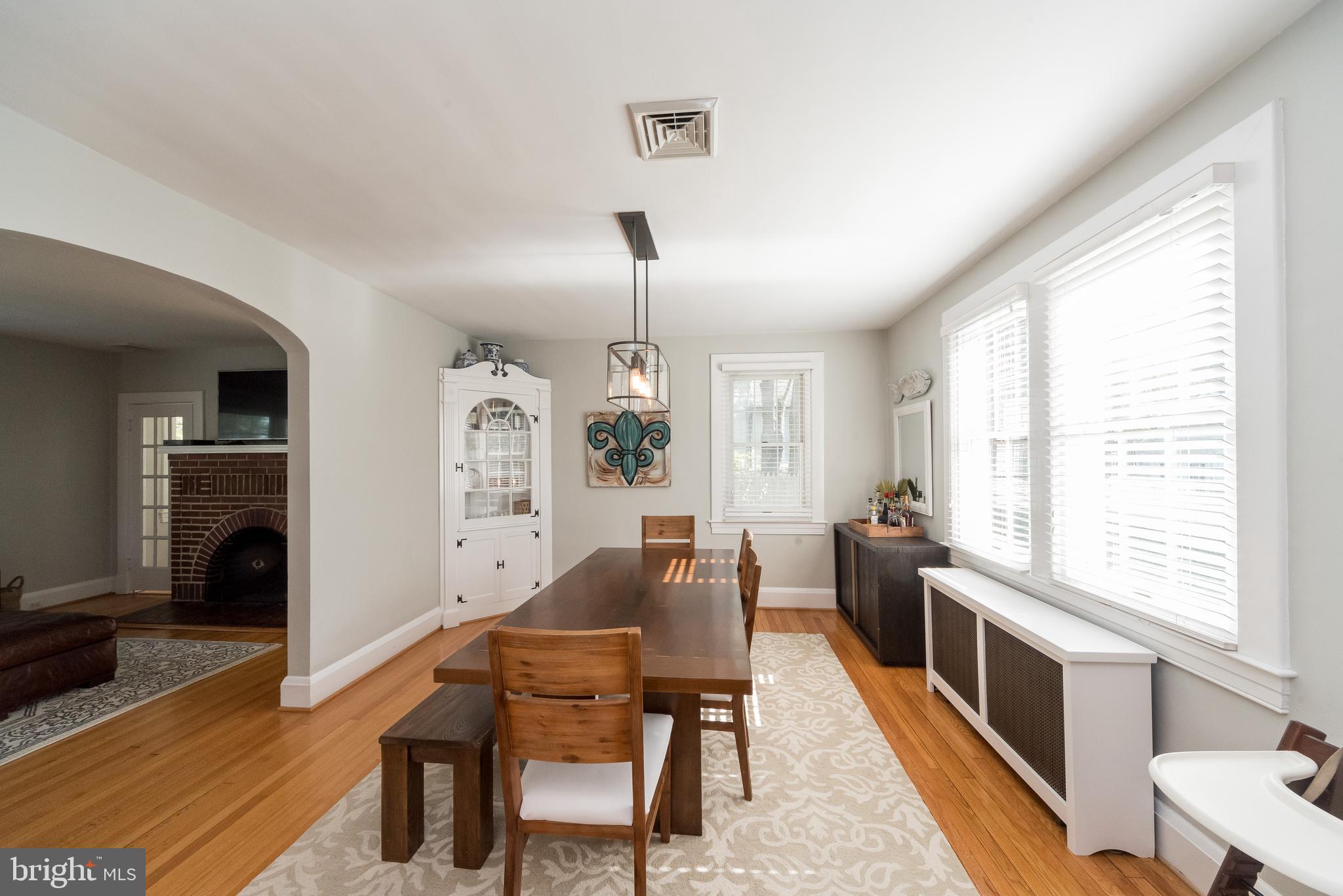 STONELEIGH - Residential