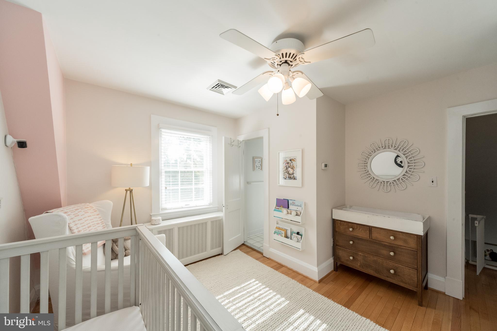 STONELEIGH - Residential