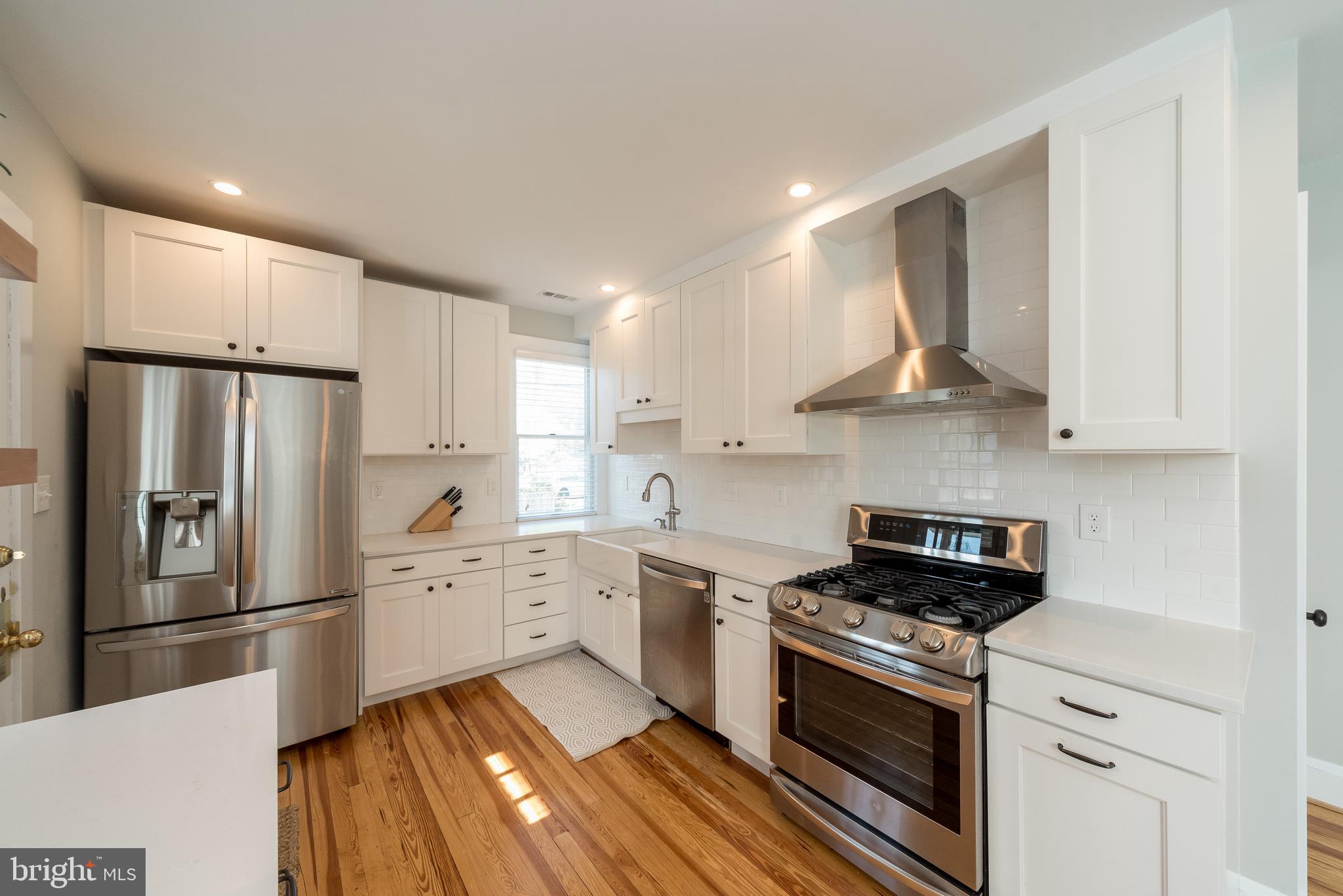 STONELEIGH - Residential